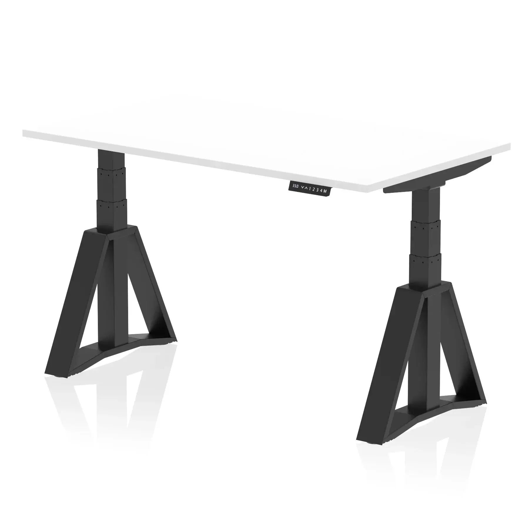 airlift-pro-desk-piste-edition-height-adjustable-desk-designed-for-ergonomic-performance-and-modern-office-decor