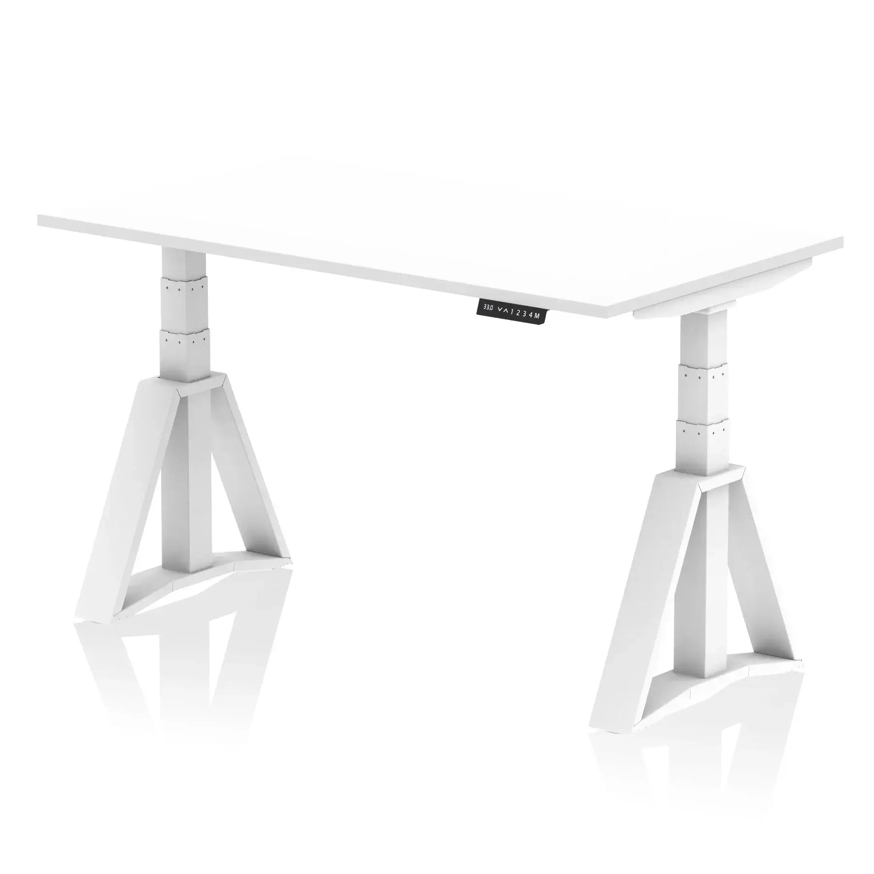 airlift-pro-desk-piste-edition-adjustable-desk-with-a-modern-design-for-better-posture-in-home-office