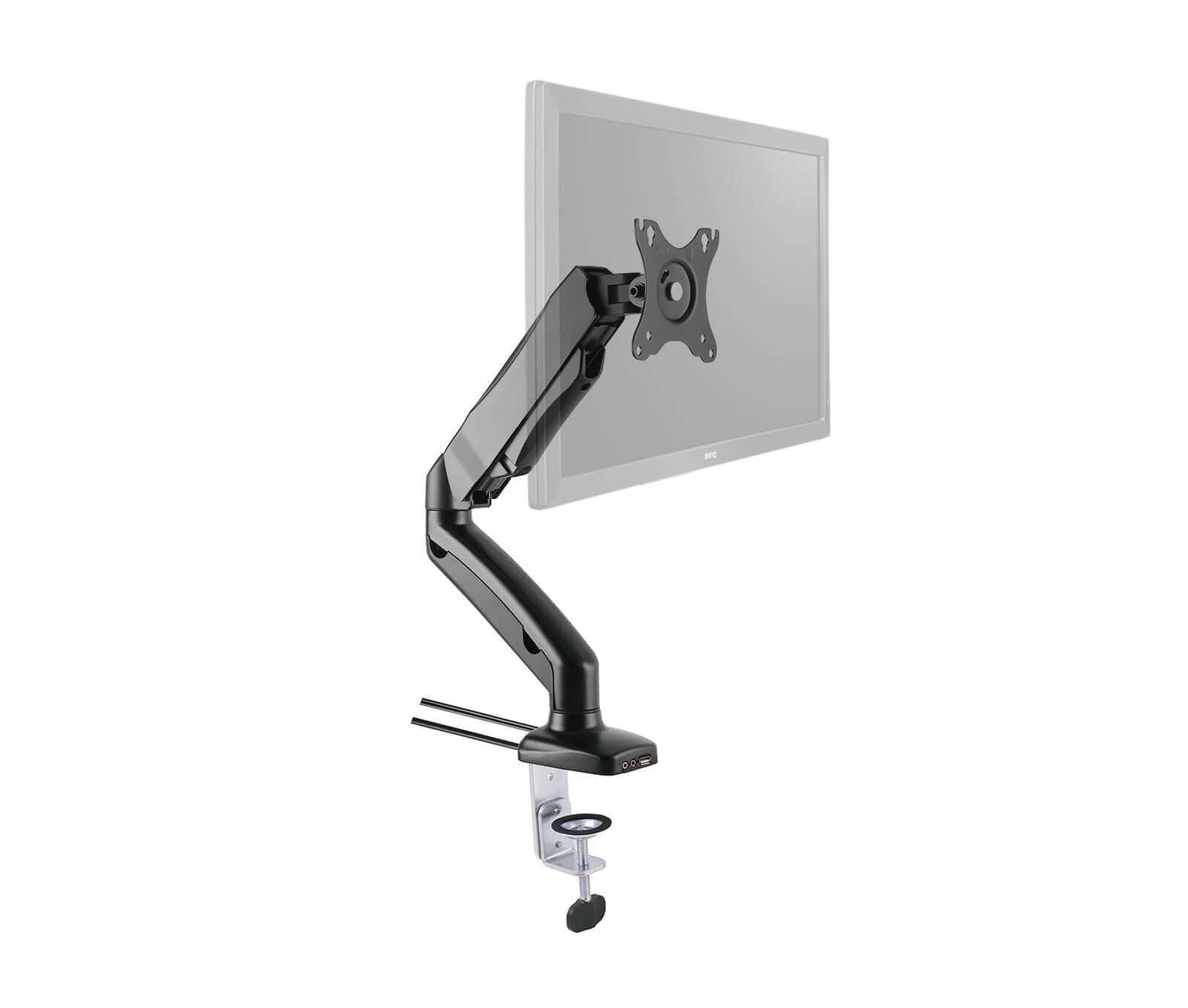 ergo-monitor-arm-mounted-on-a-desk-offering-flexible-height-adjustment-and-improved-workspace-ergonomics