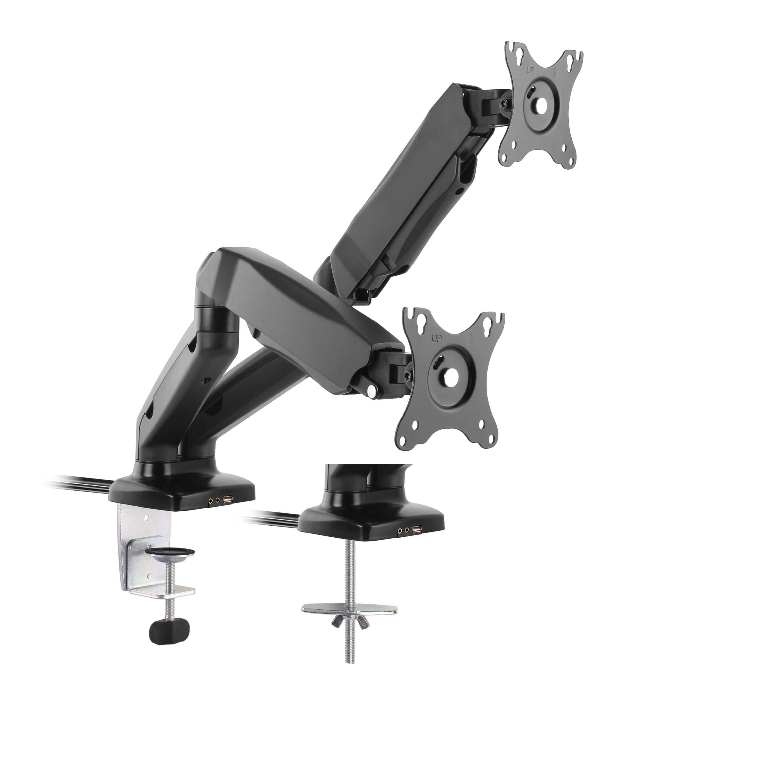 ergo-monitor-arm-with-dual-adjustable-arms-for-optimal-workspace-organization-and-ergonomic-support