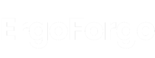 ErgoForge