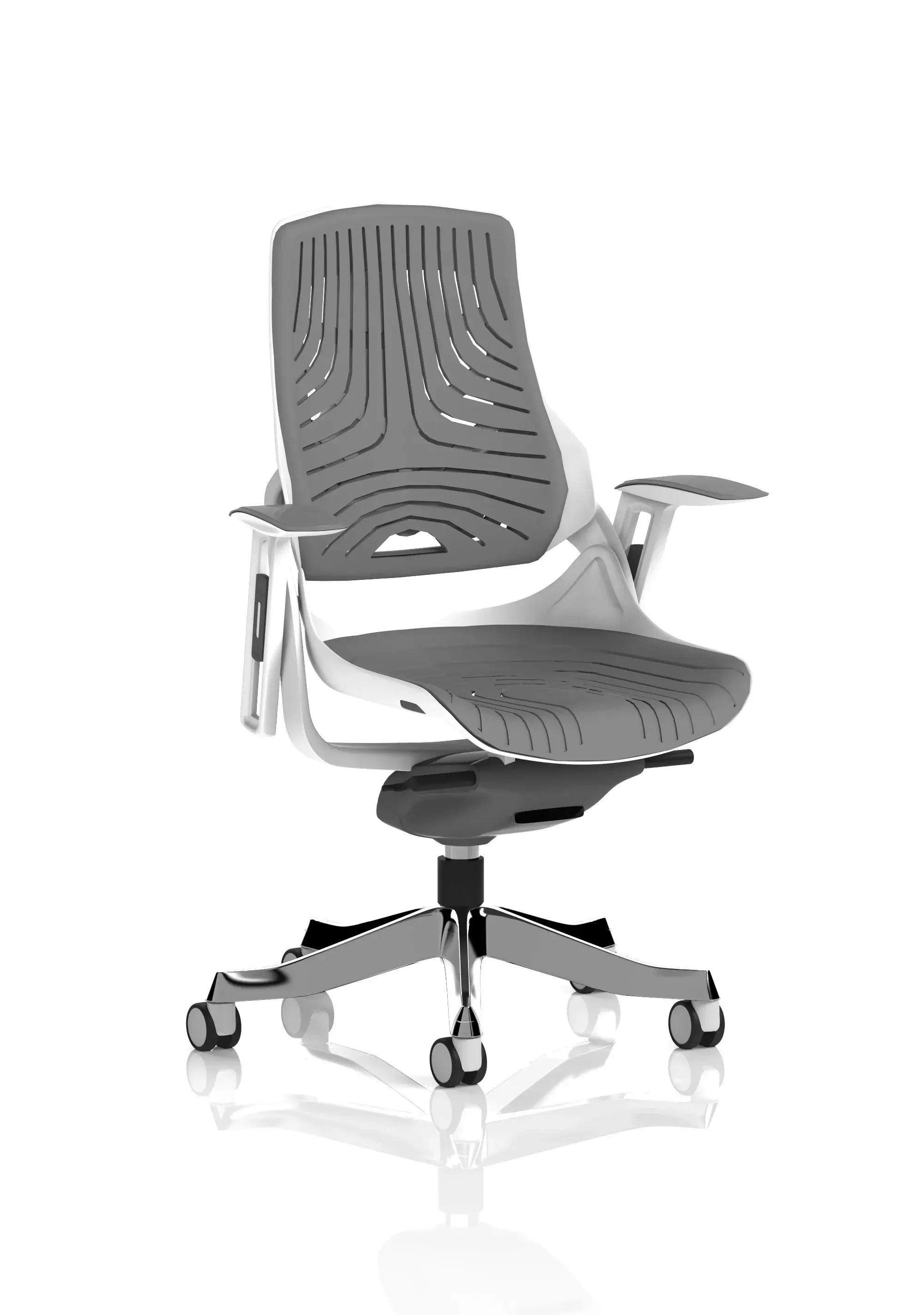 zure-elastomer-executive-office-chair