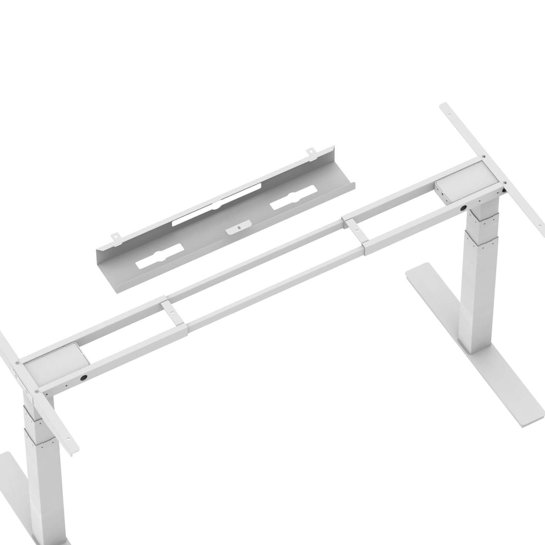 airlift-universal-deep-cable-tray-structure-for-under-desk-cable-management-ideal-for-office-and-gaming-setups