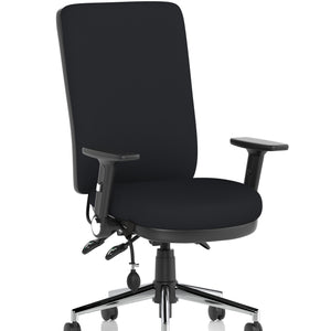 Cairo Ergonomic Chair