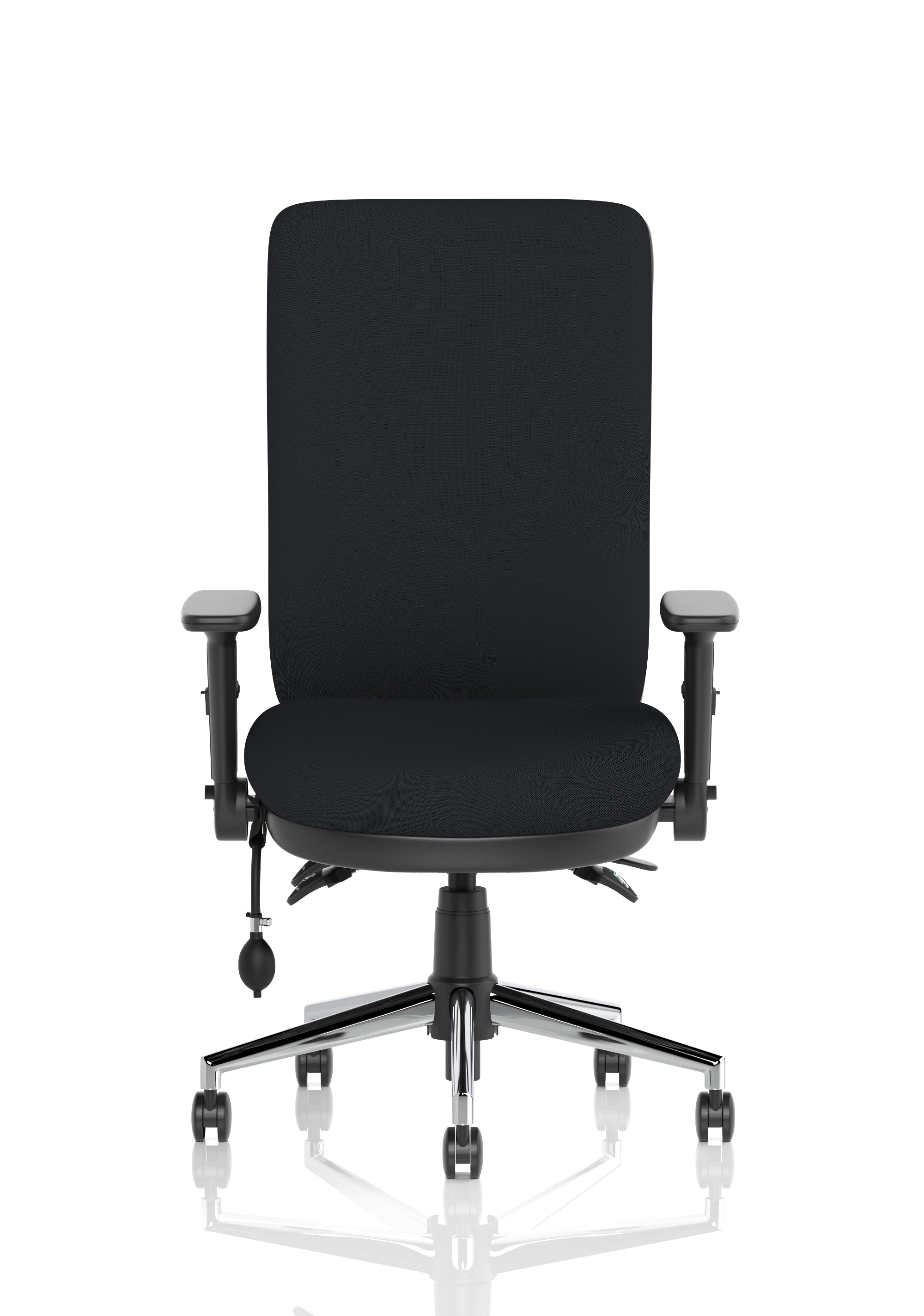 cairo-ergonomic-chair