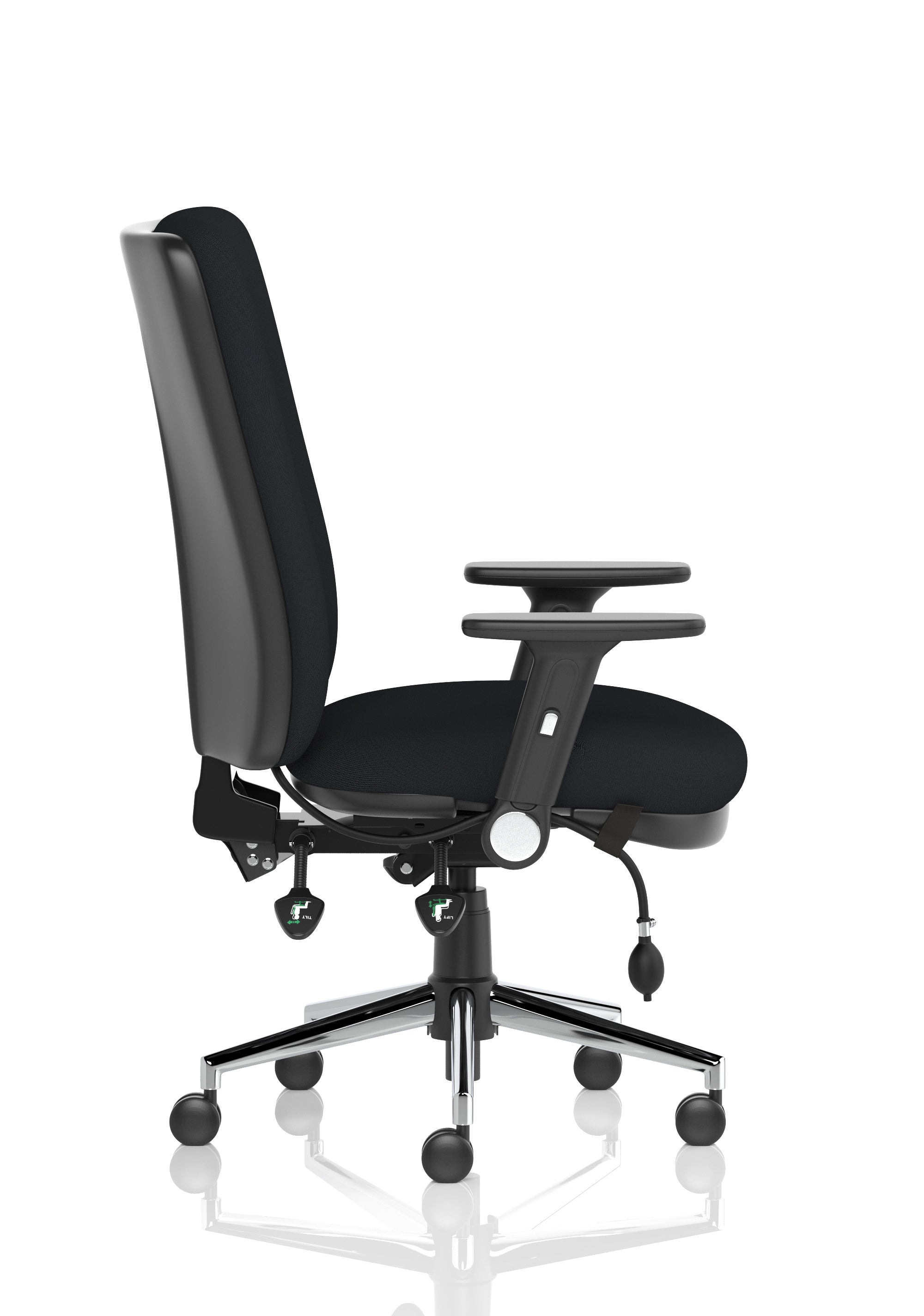 cairo-ergonomic-chair
