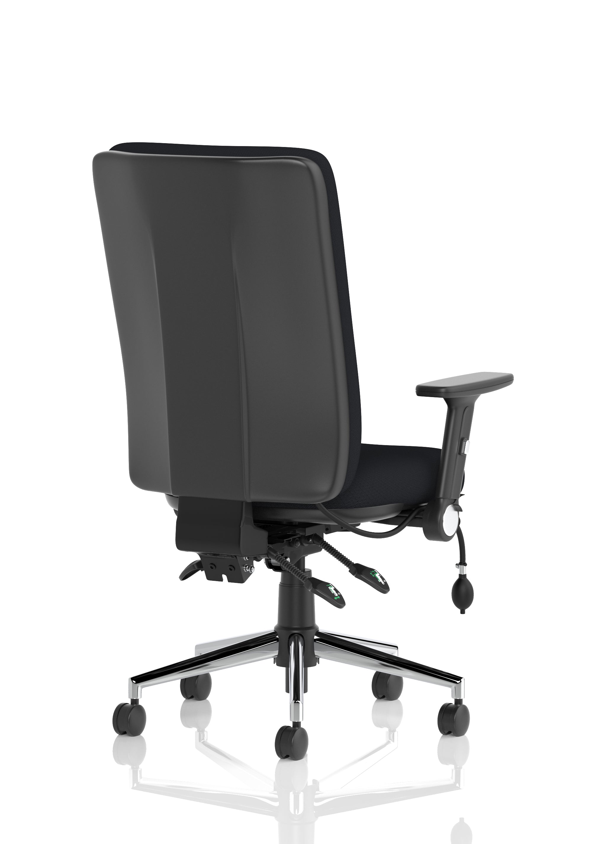 cairo-ergonomic-chair