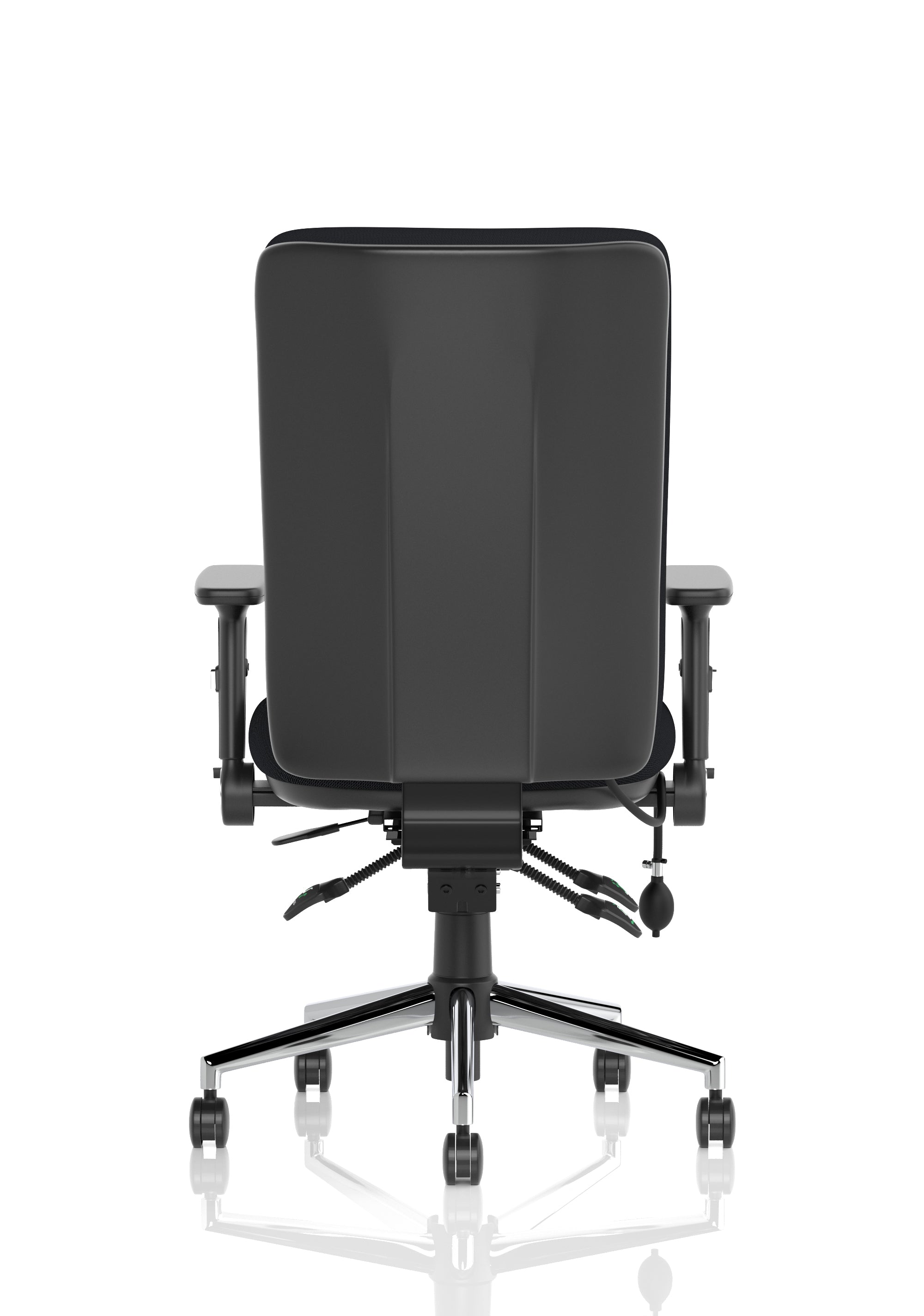 cairo-ergonomic-chair
