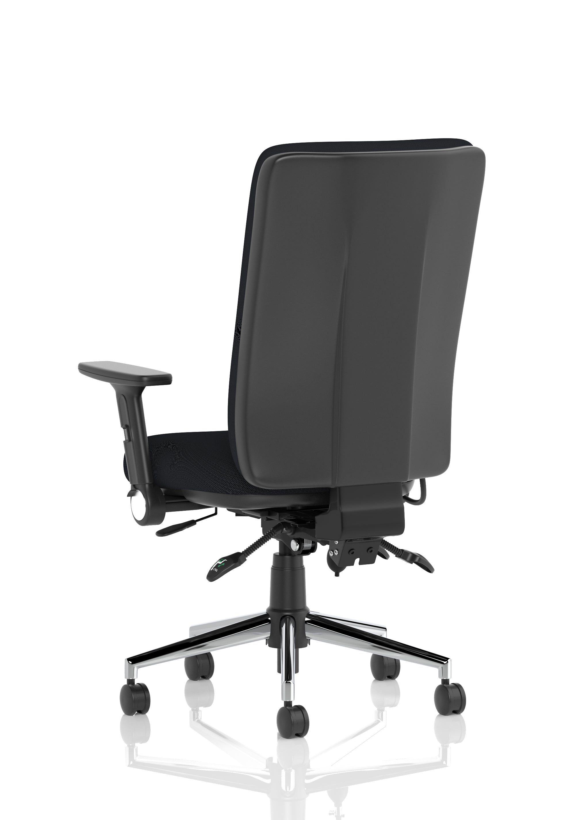 cairo-ergonomic-chair