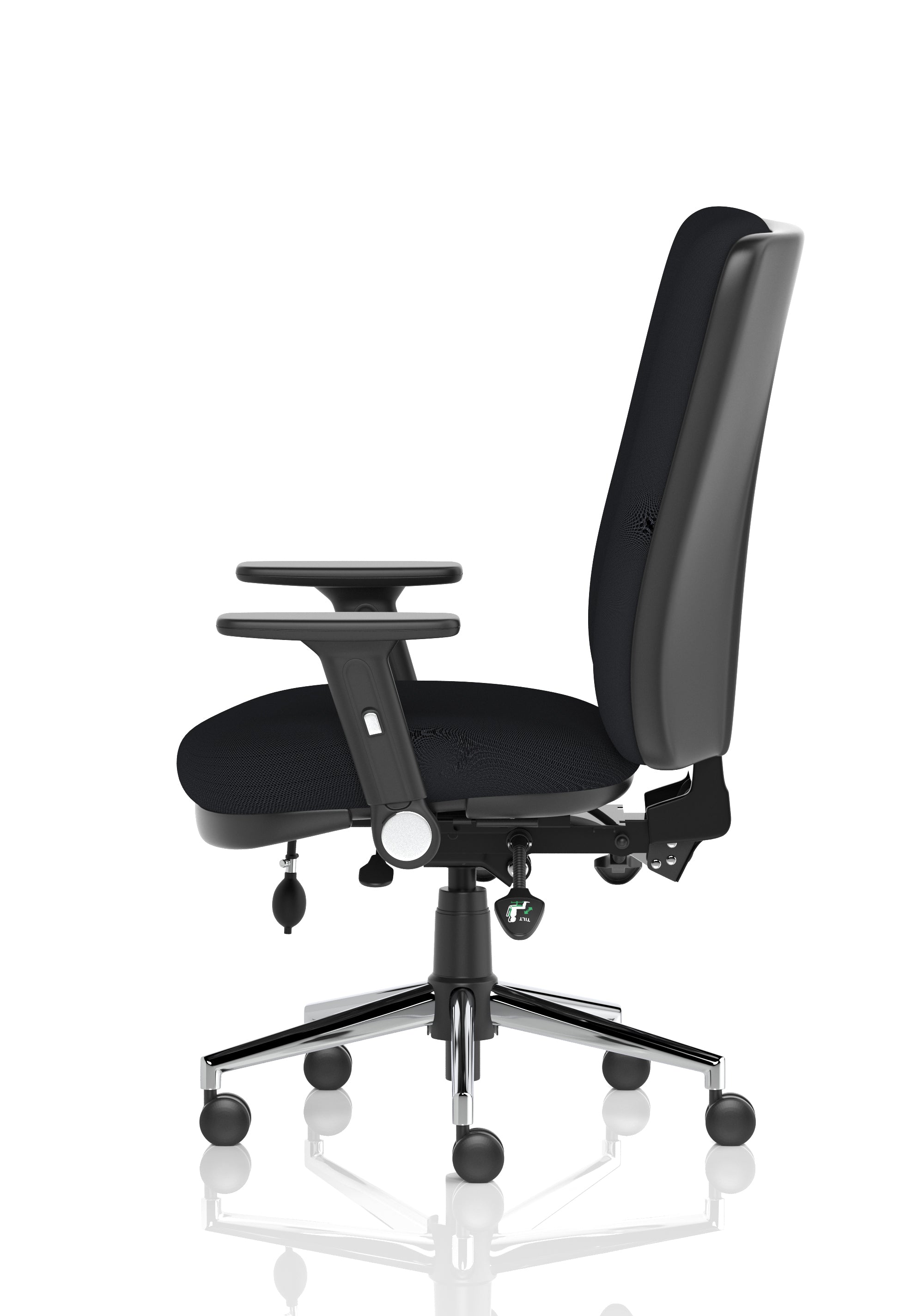 cairo-ergonomic-chair