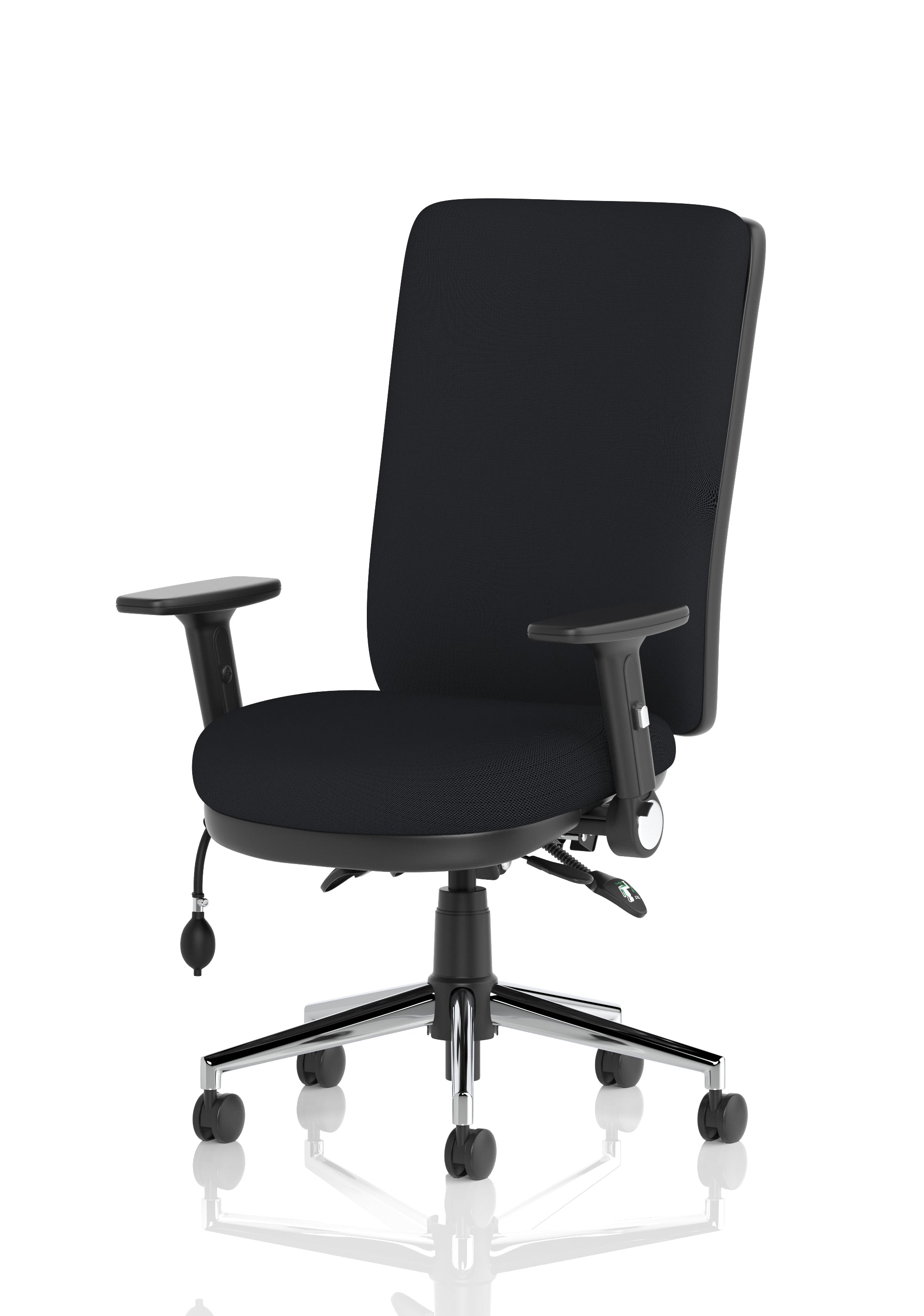 cairo-ergonomic-chair