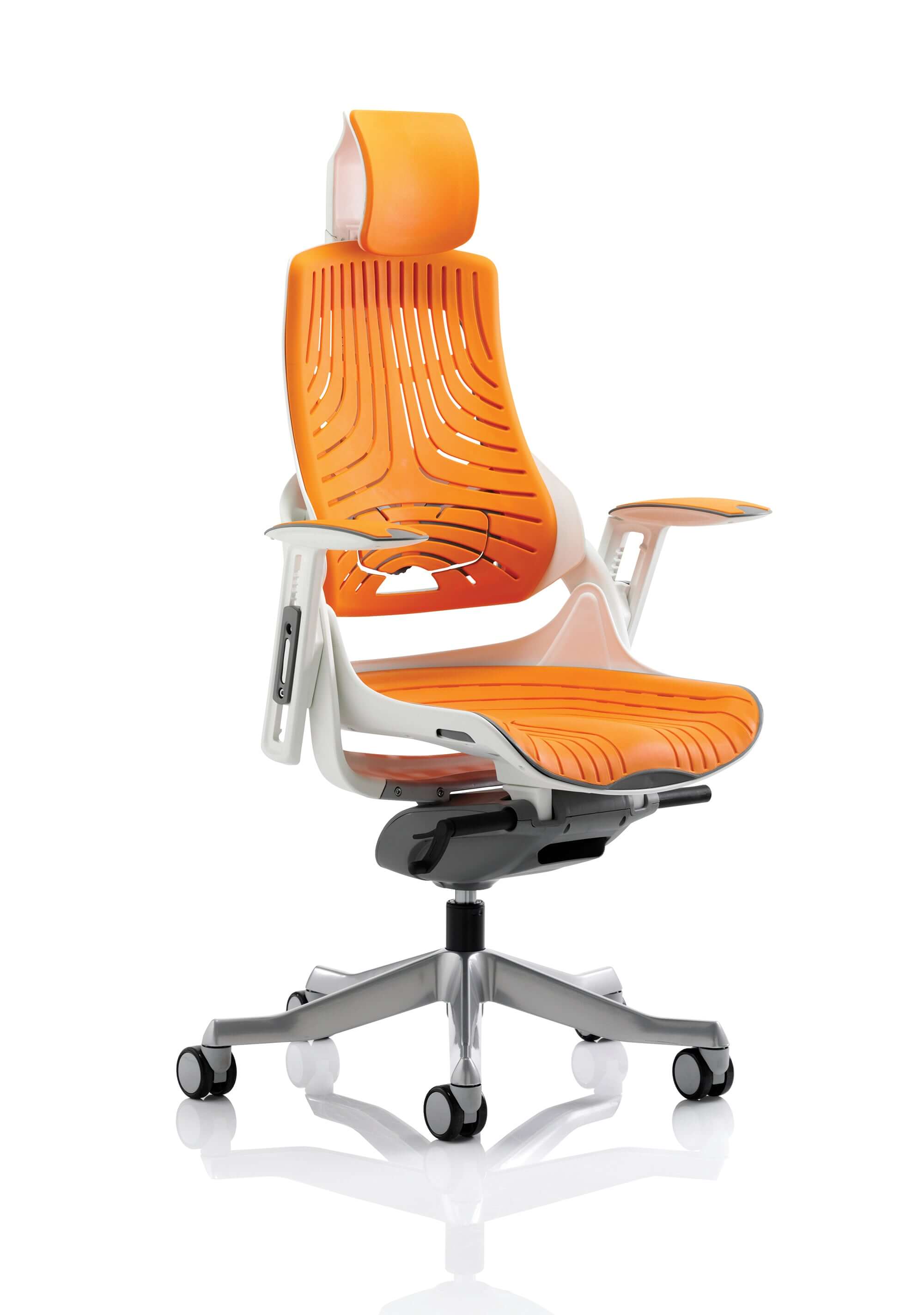 zure-elastomer-executive-office-chair