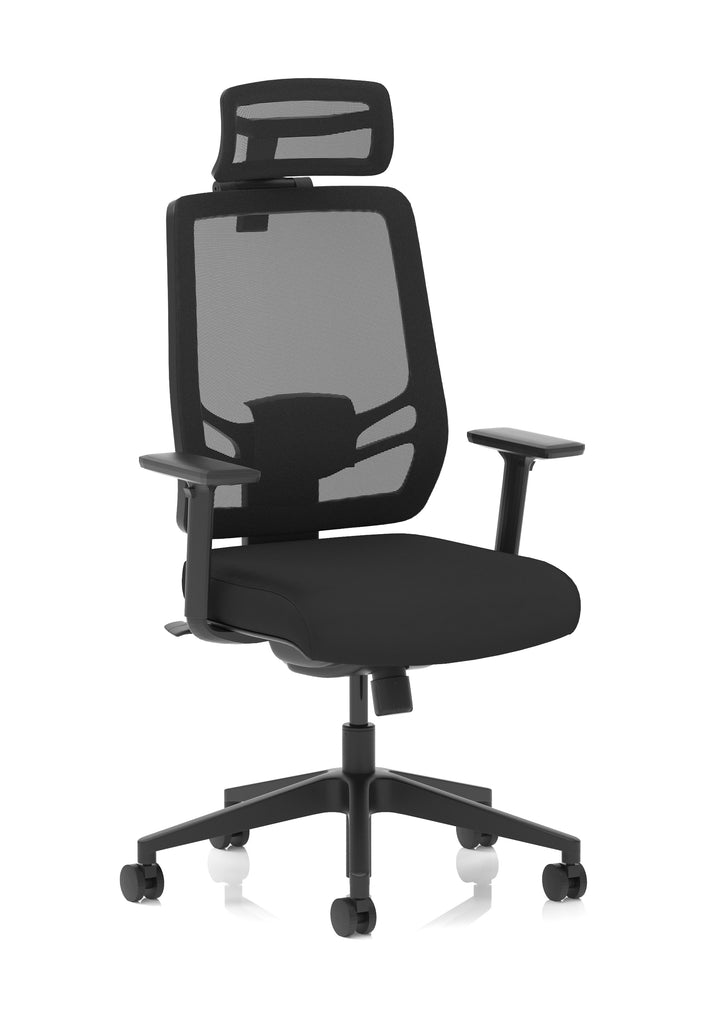 ErgoForge