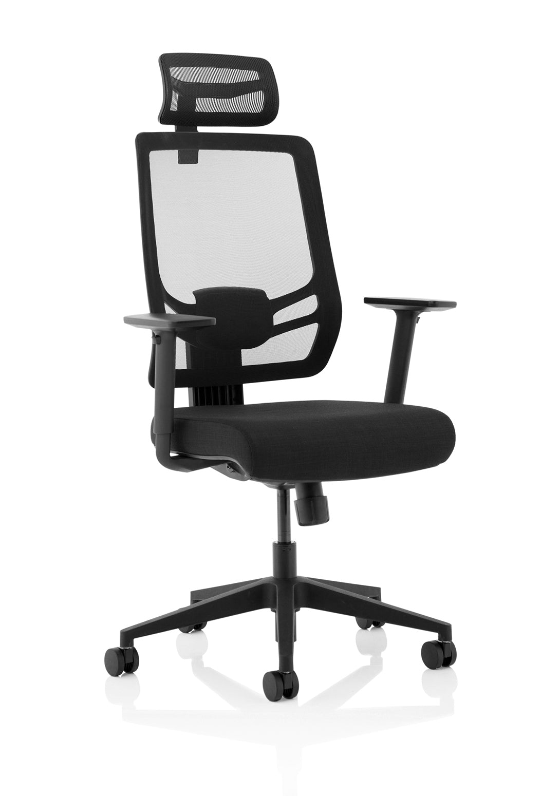 ergotwist-mesh-chair