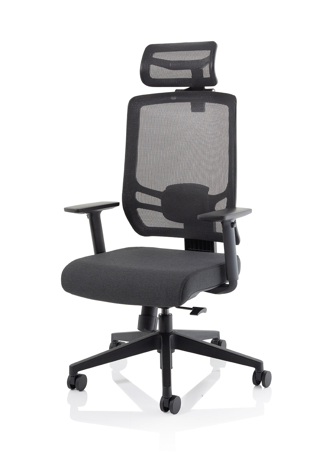 ergotwist-mesh-chair