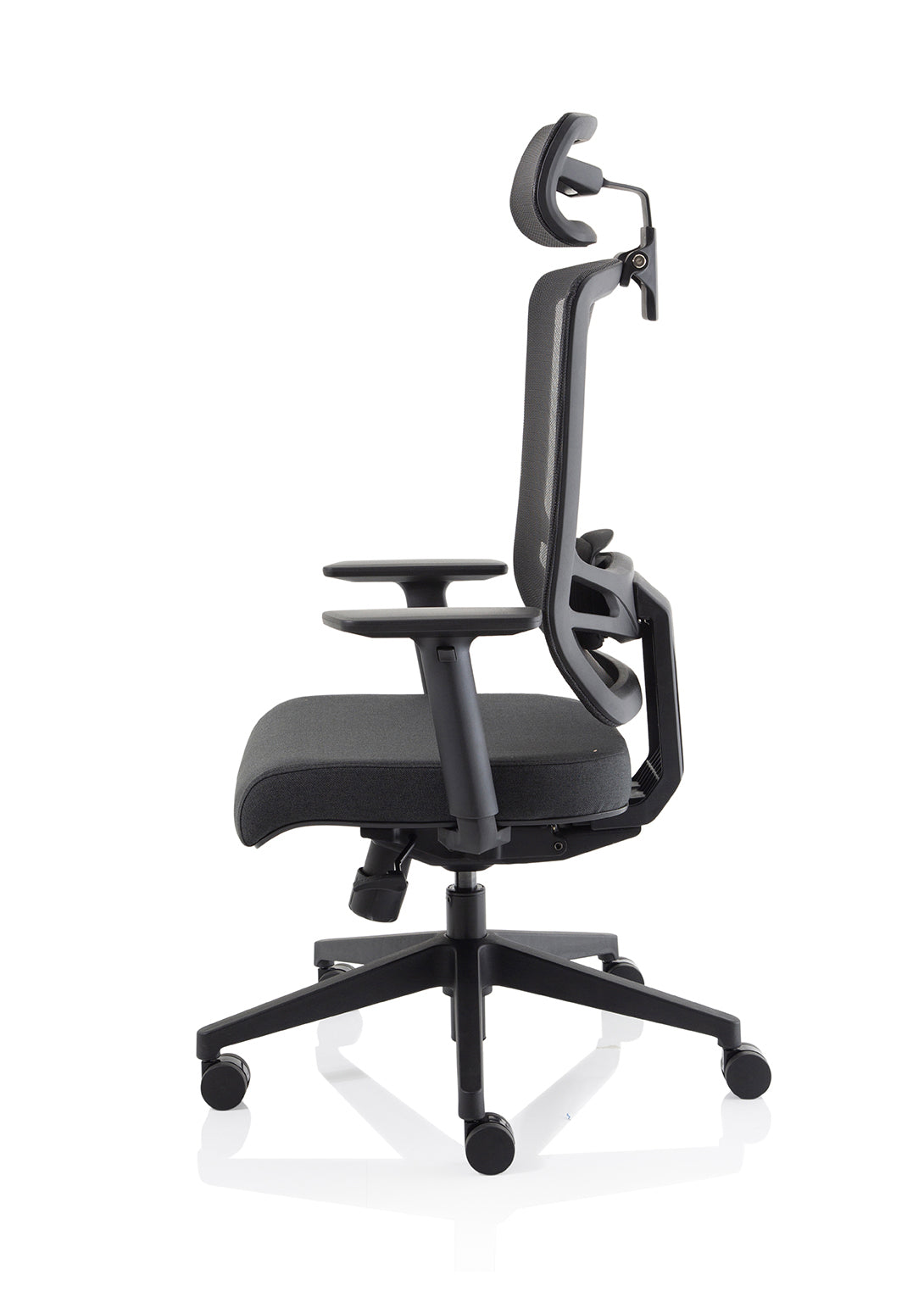 ergotwist-mesh-chair