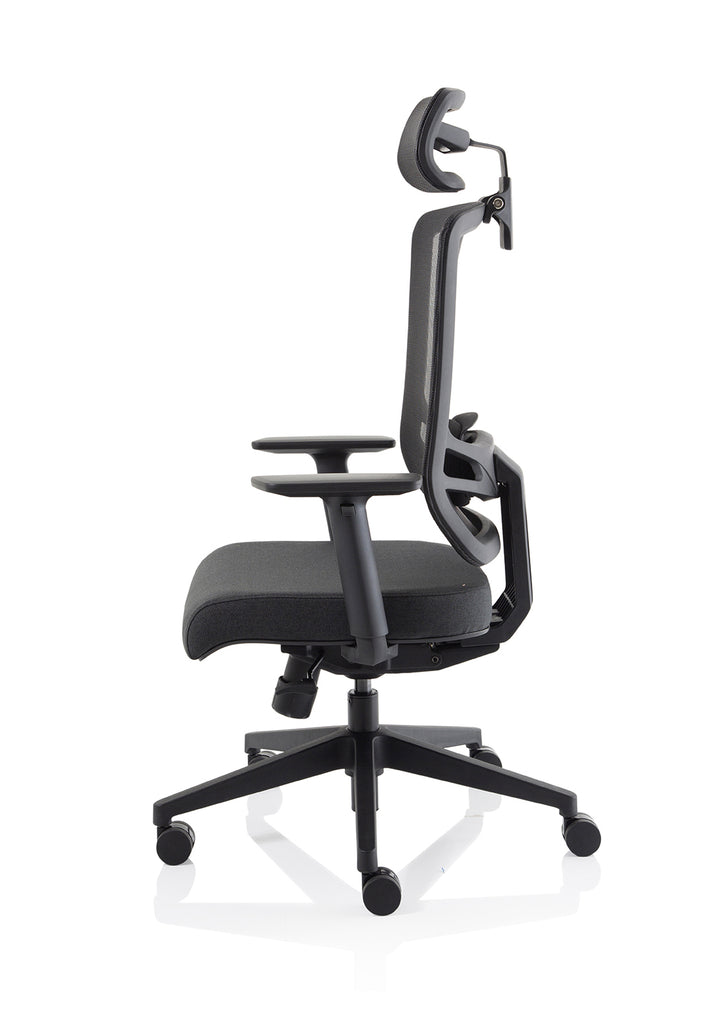 ErgoForge