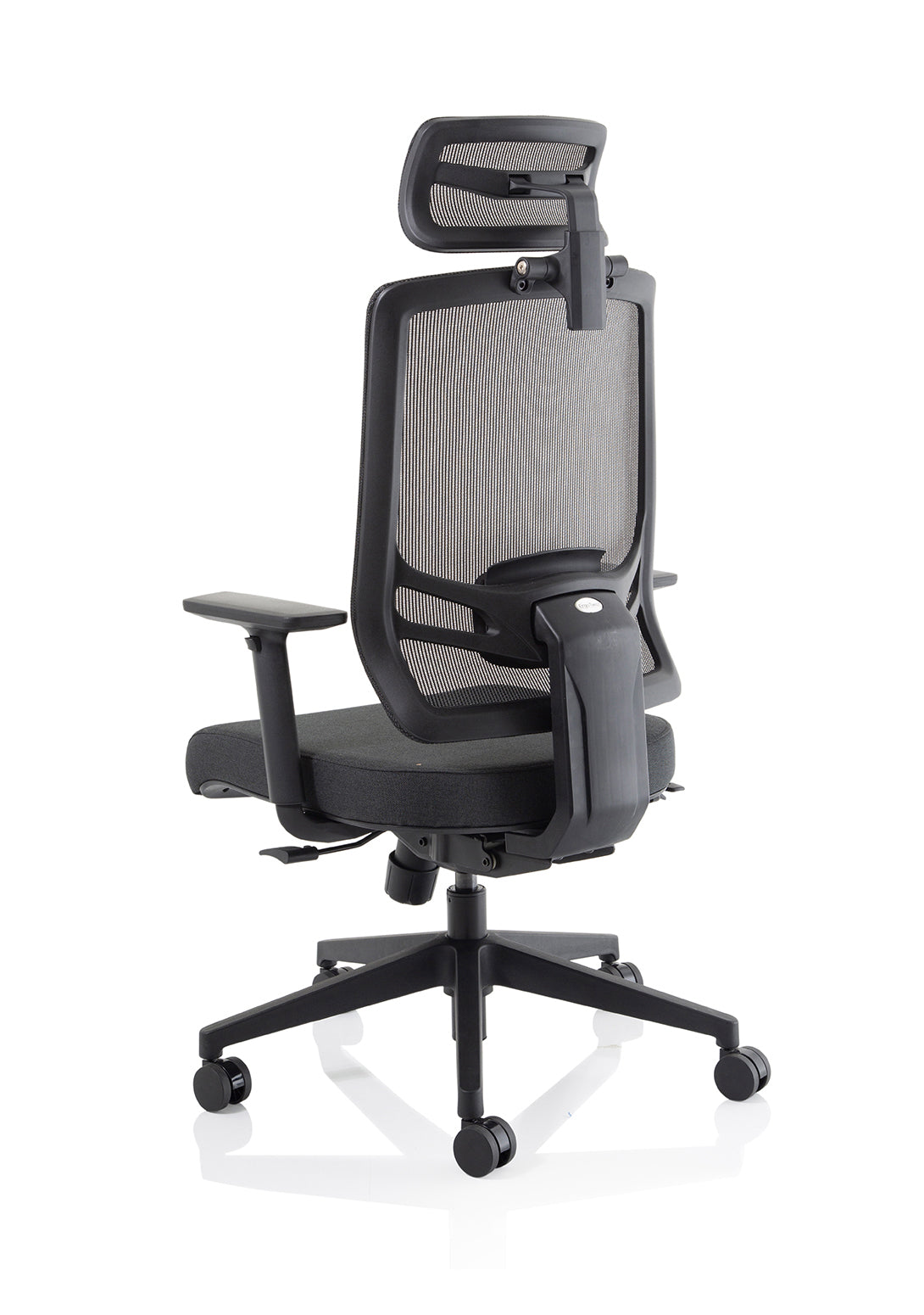 ergotwist-mesh-chair