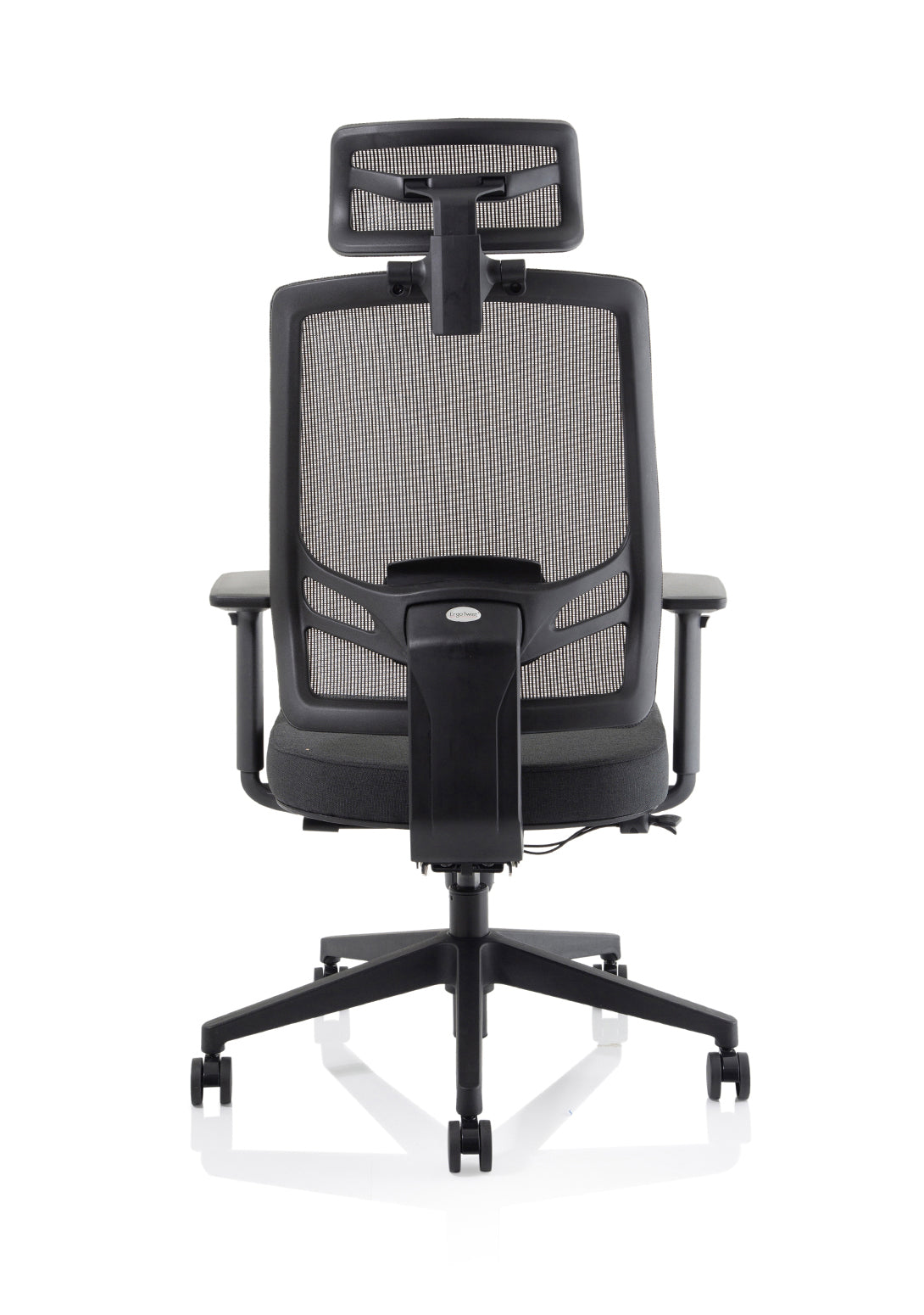 ergotwist-mesh-chair