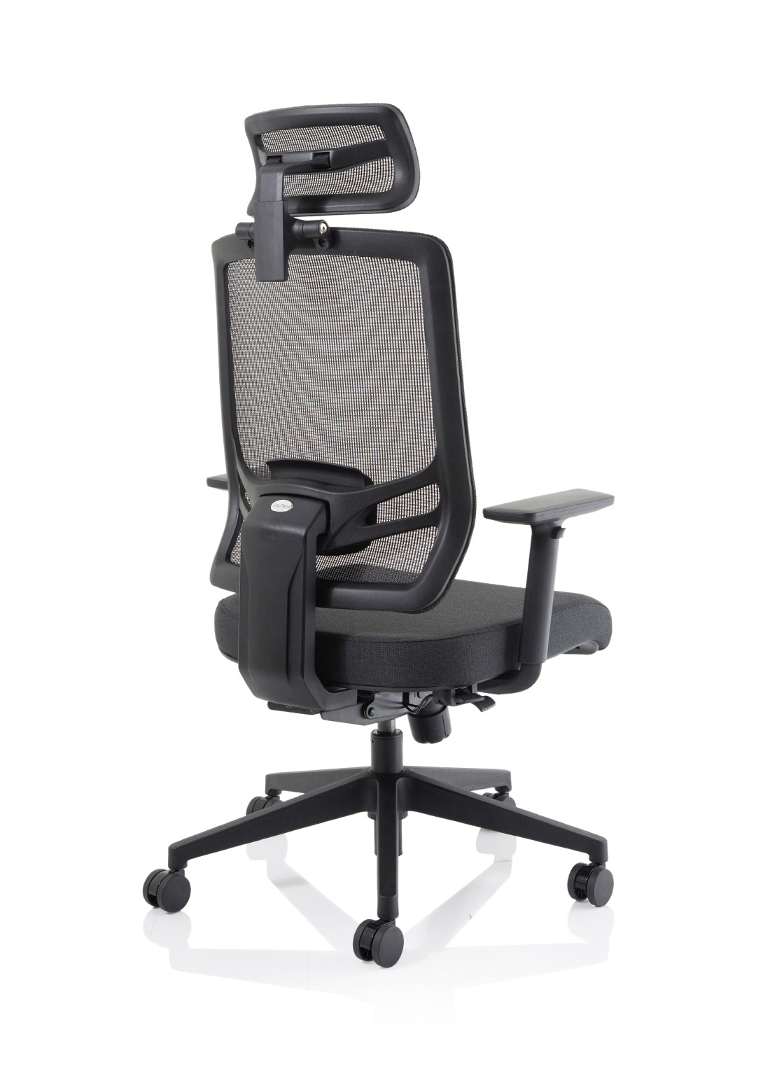 ergotwist-mesh-chair