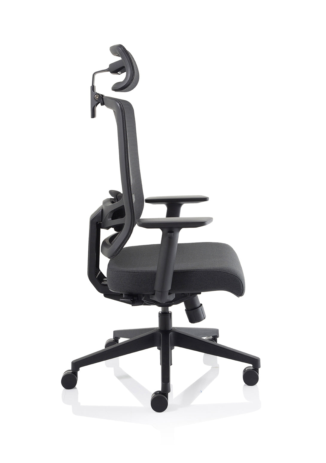 ergotwist-mesh-chair