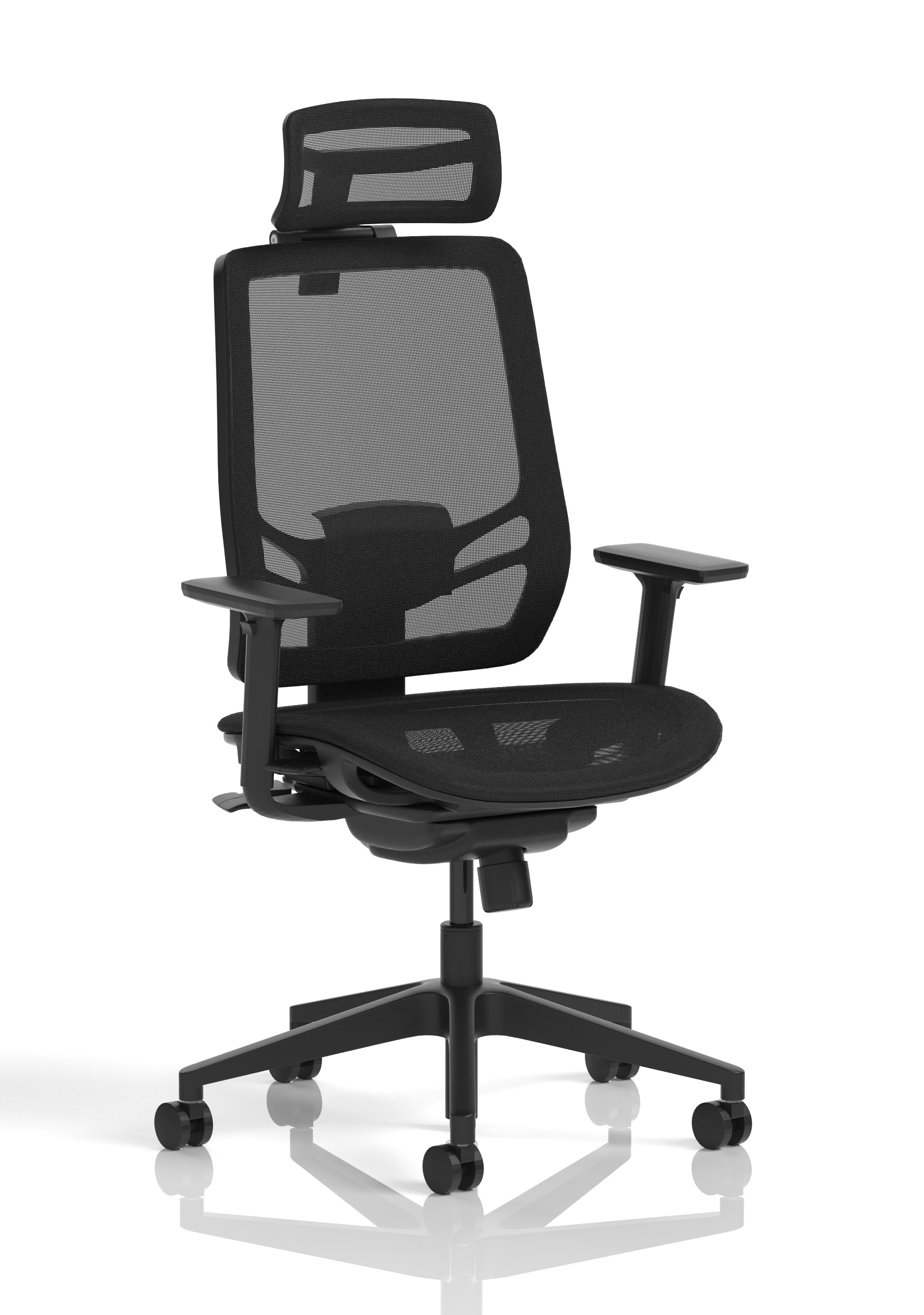 ergotwist-mesh-chair