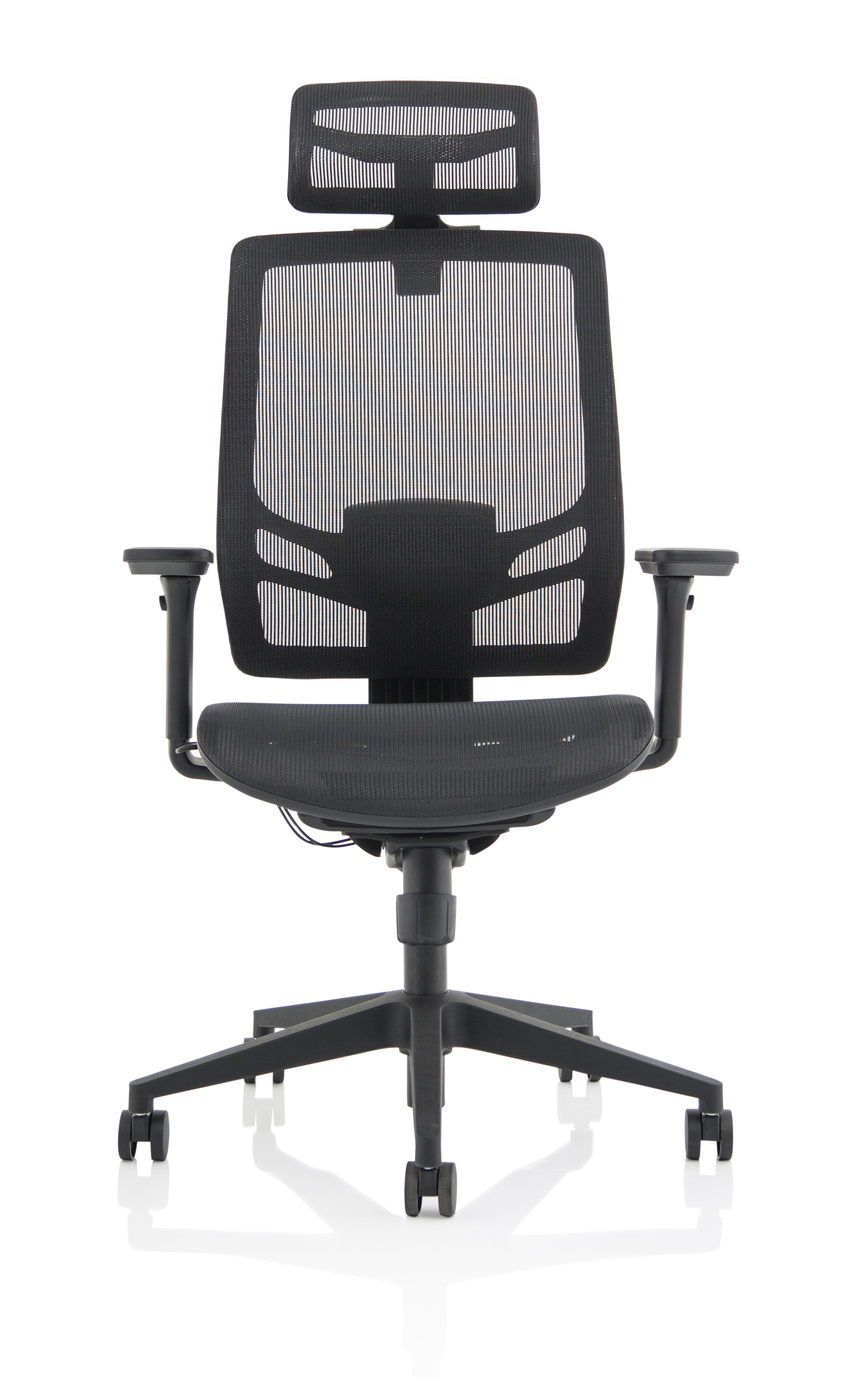 ergotwist-mesh-chair