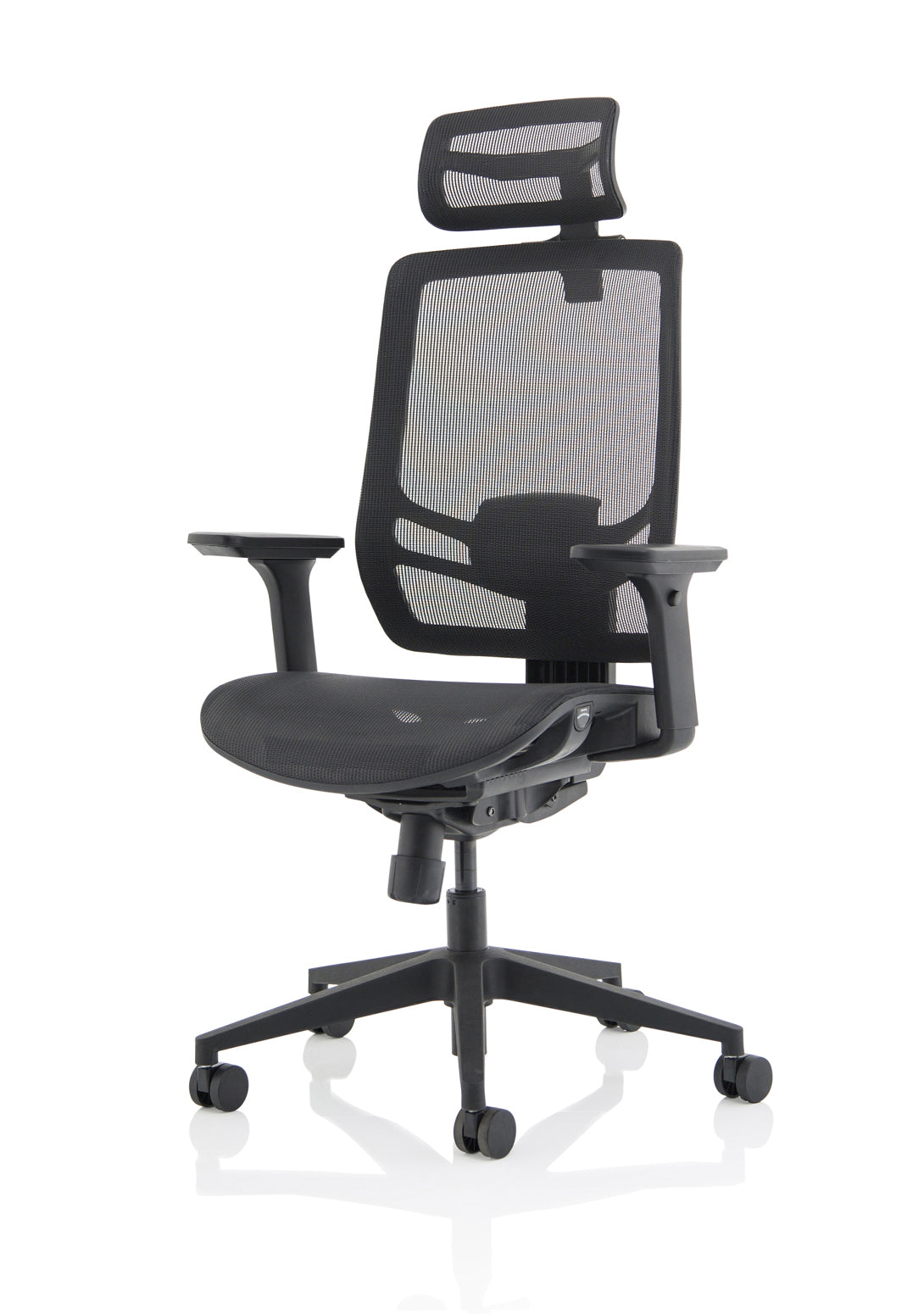 ergotwist-mesh-chair