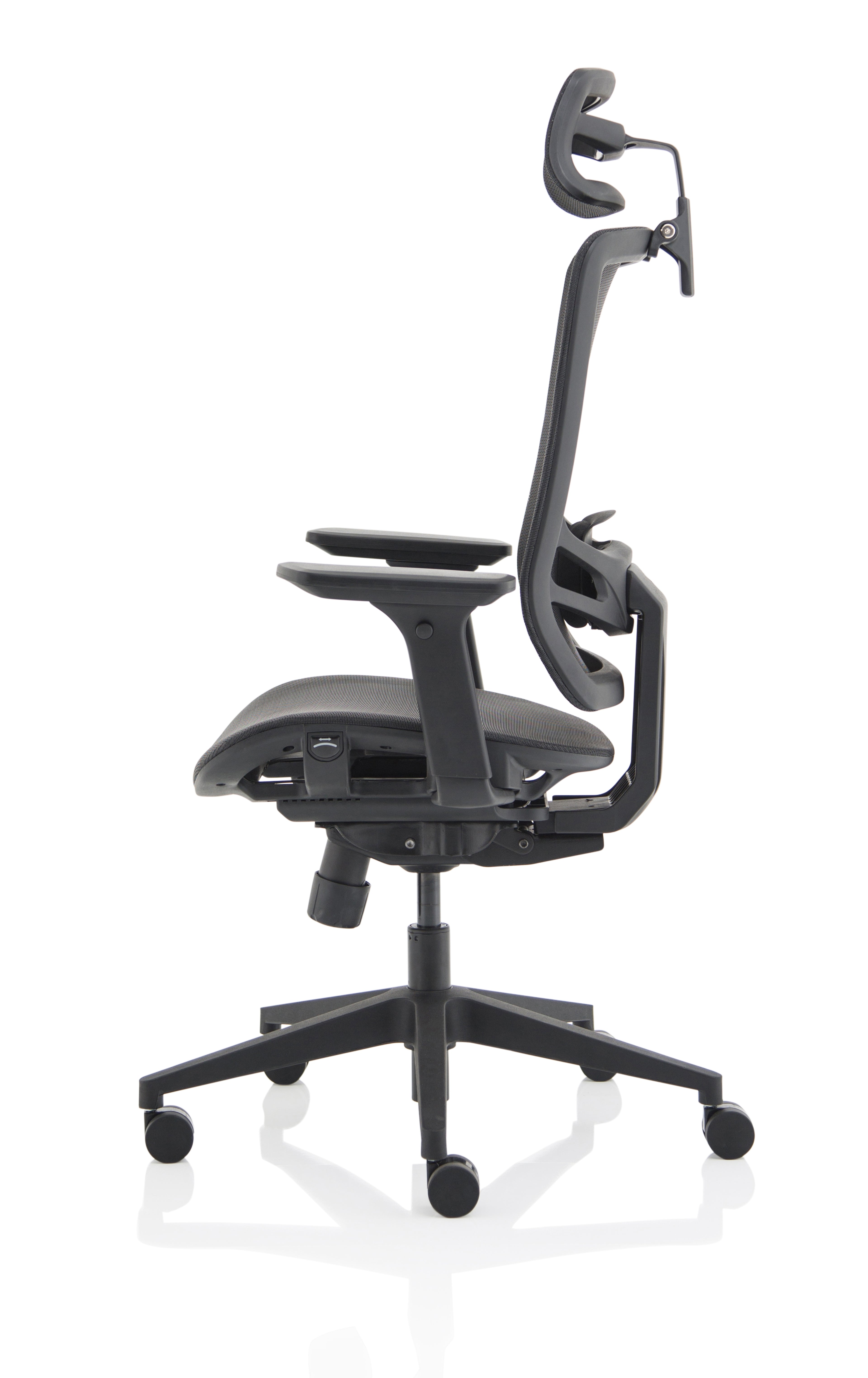 ergotwist-mesh-chair