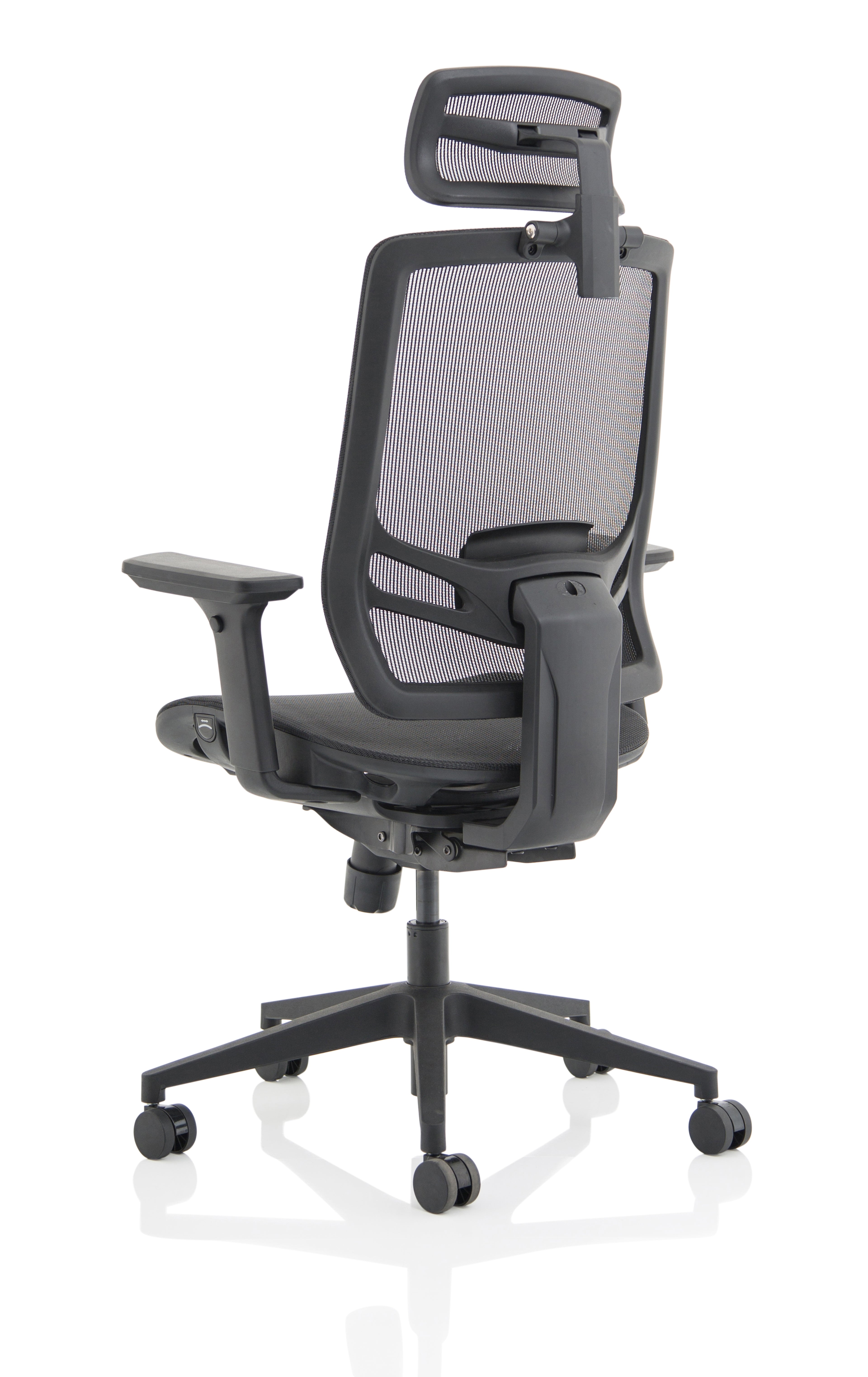 ergotwist-mesh-chair