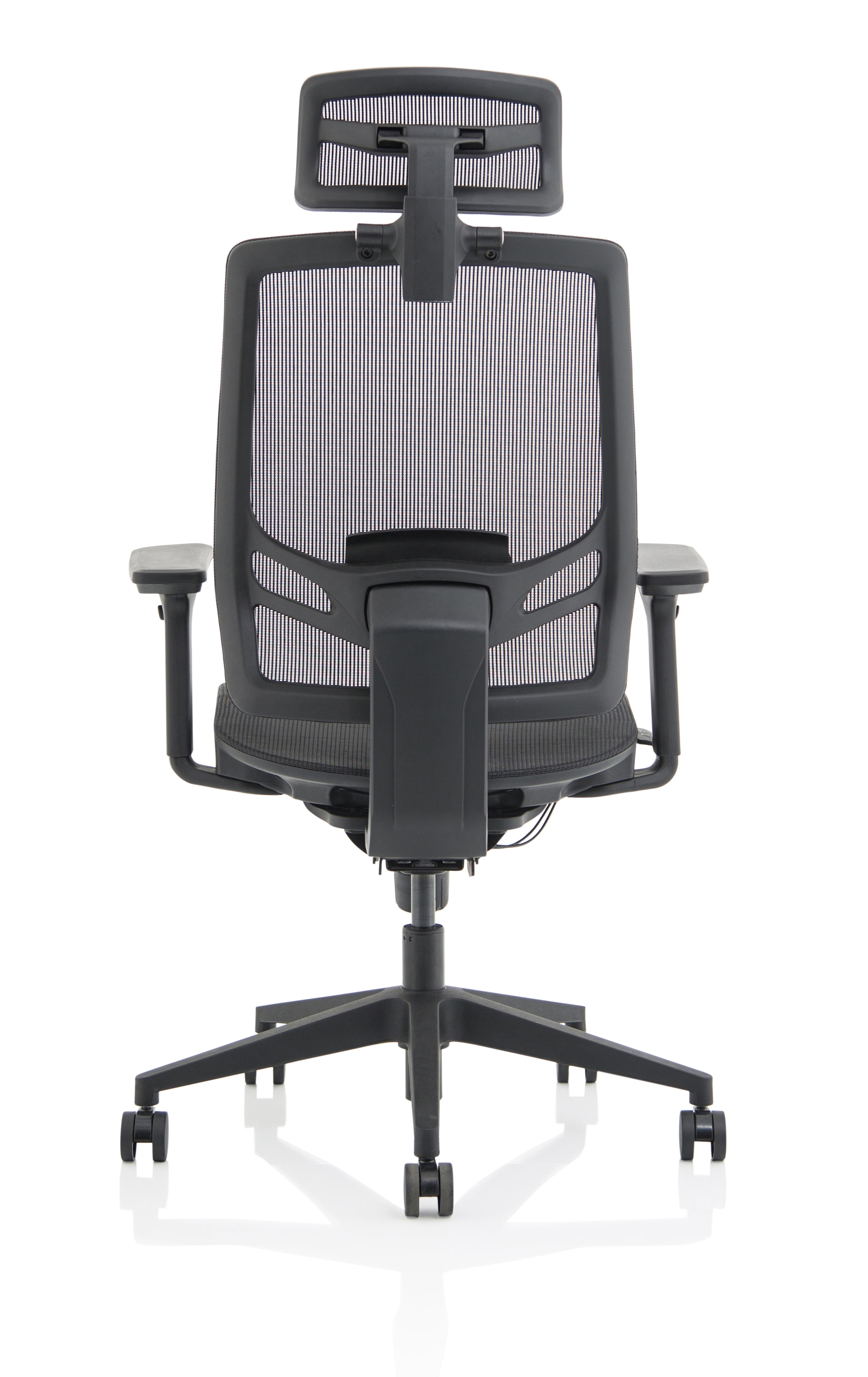ergotwist-mesh-chair