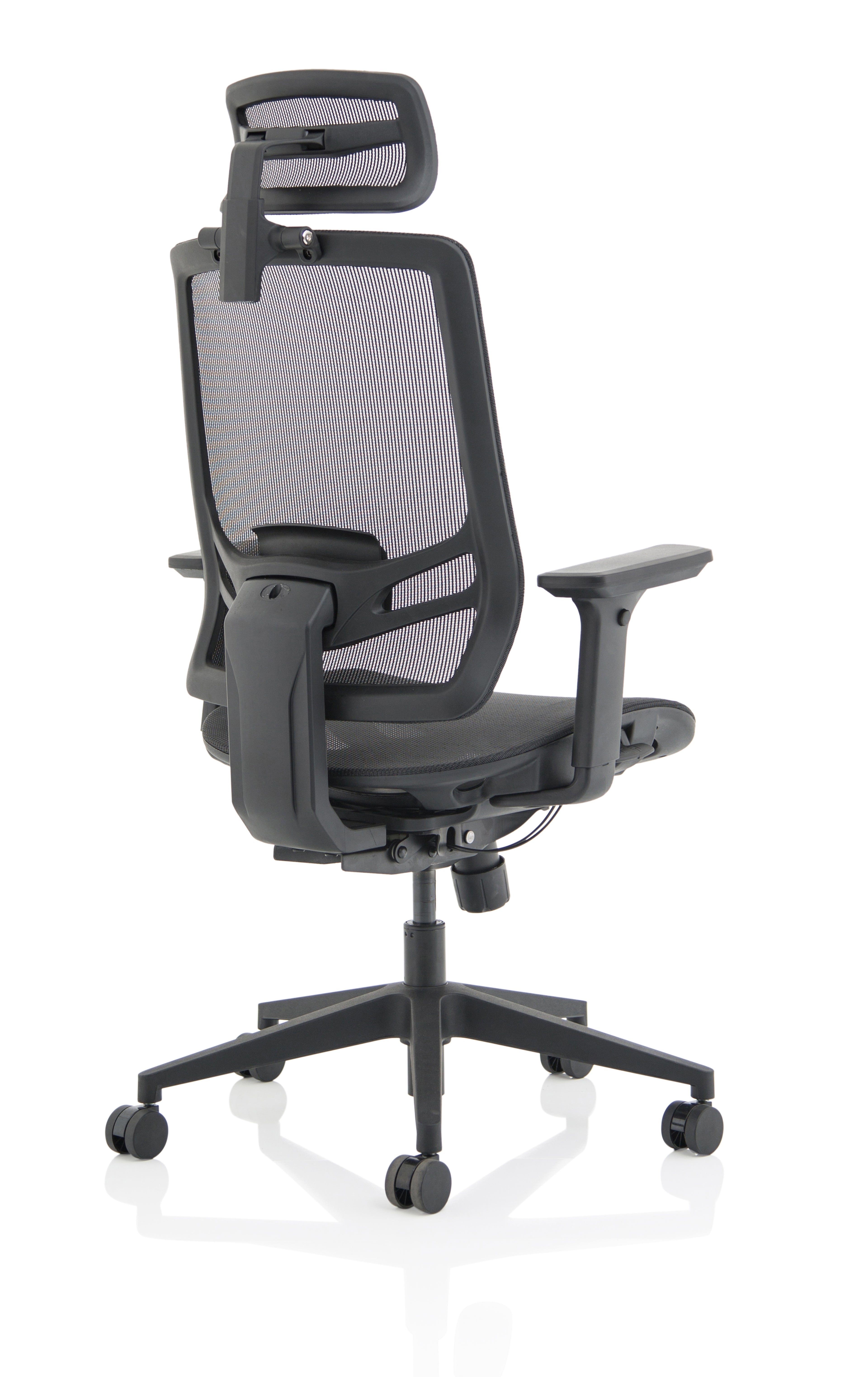 ergotwist-mesh-chair