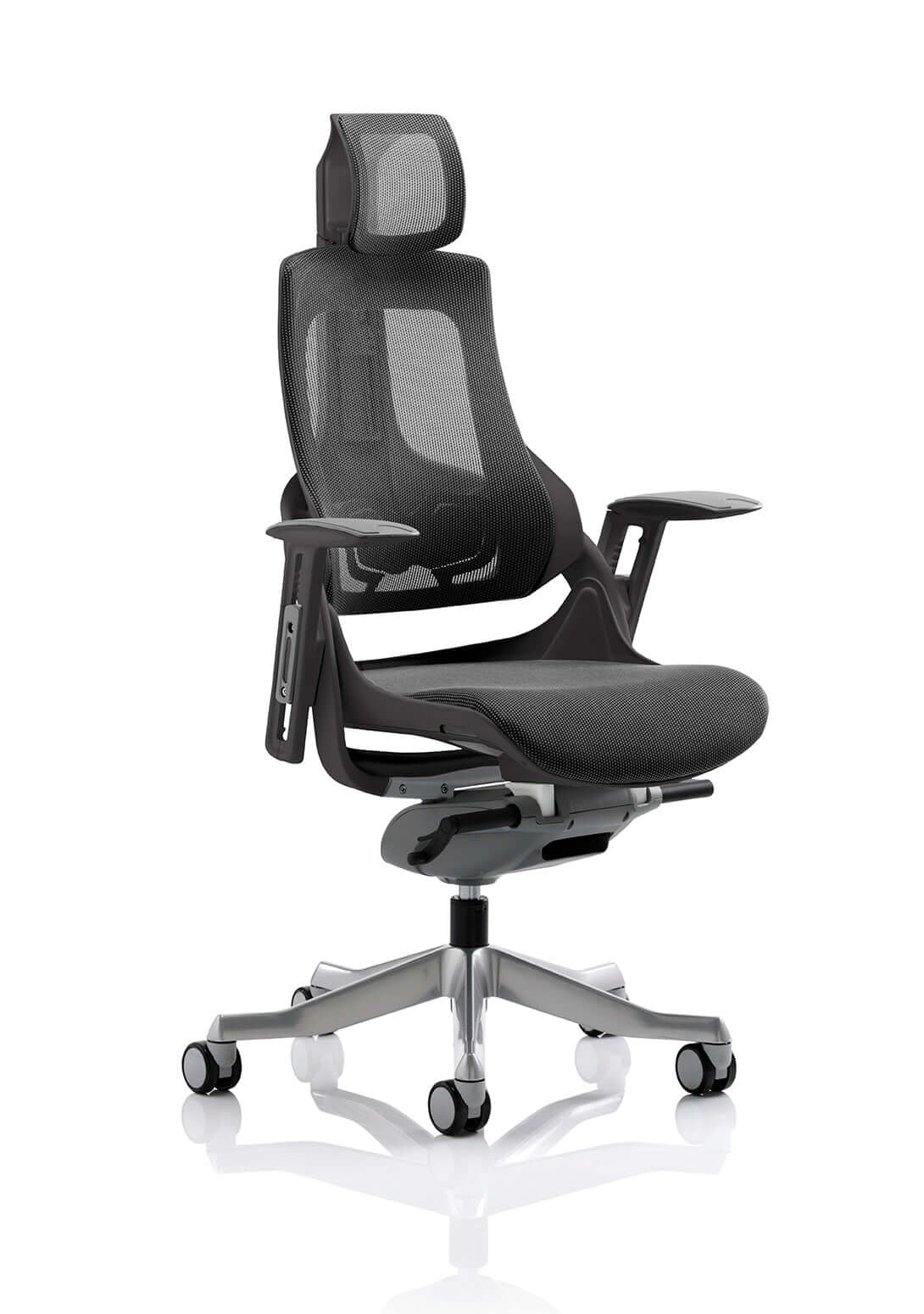 zure-executive-office-chair