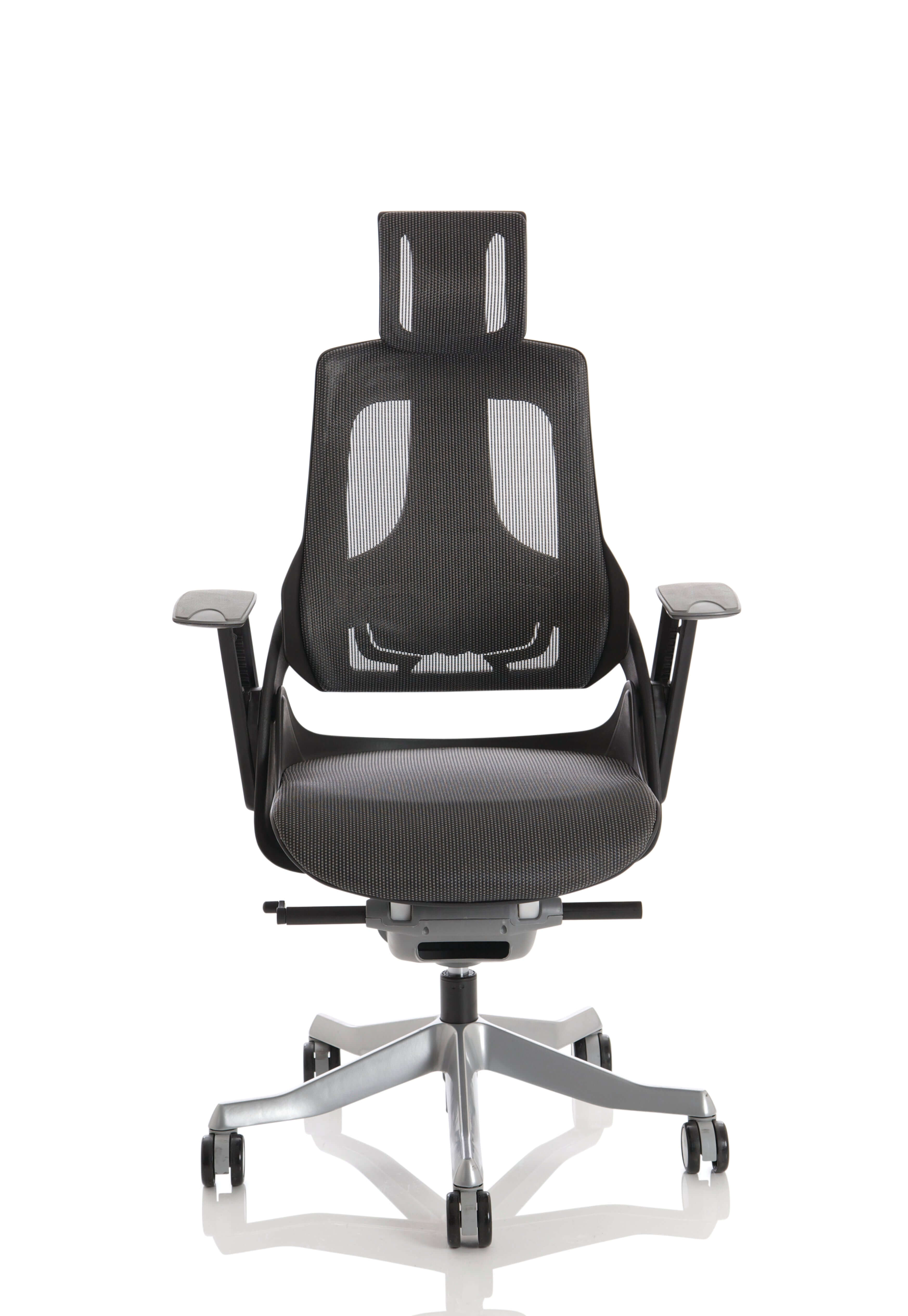 zure-executive-office-chair