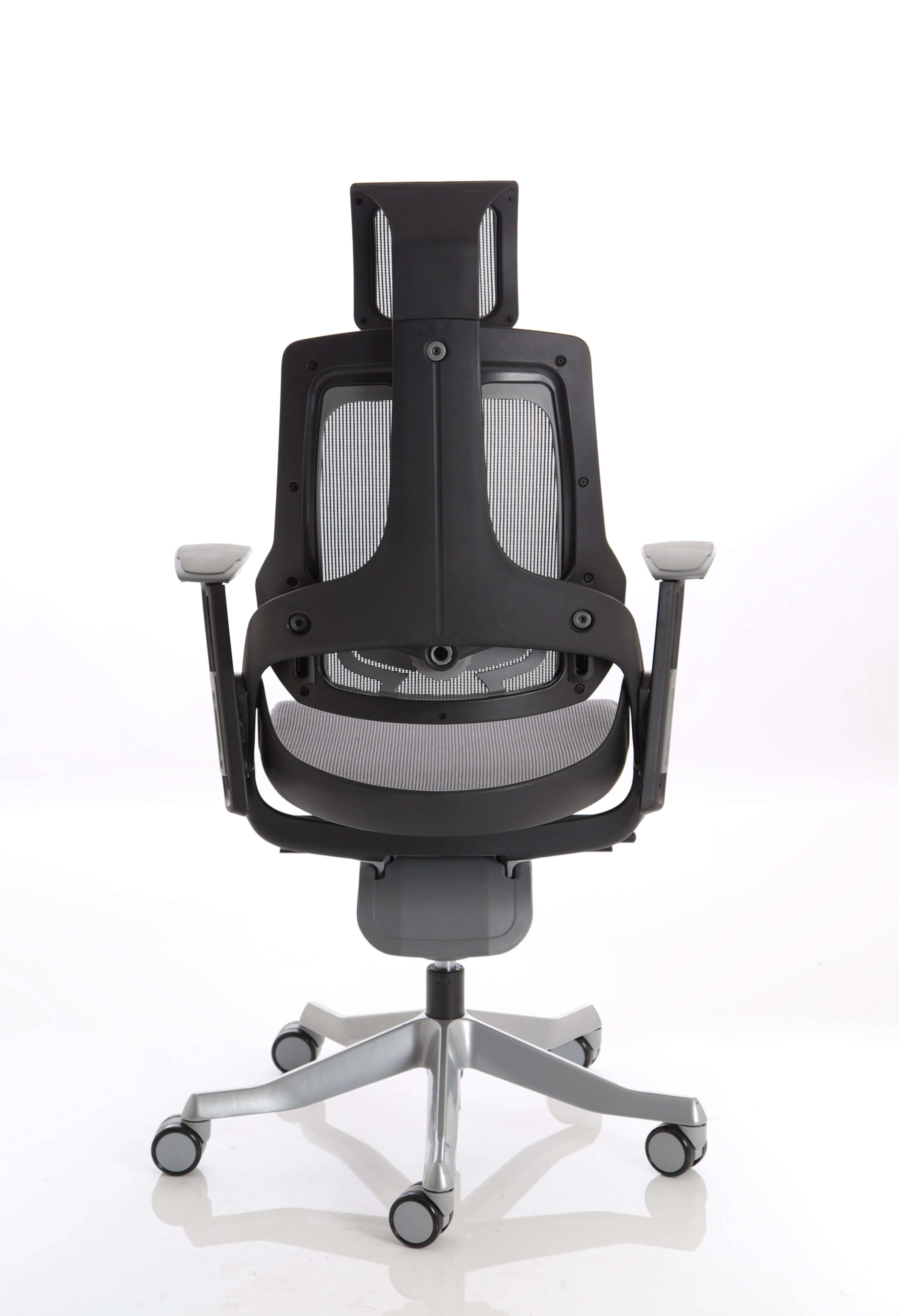 zure-executive-office-chair