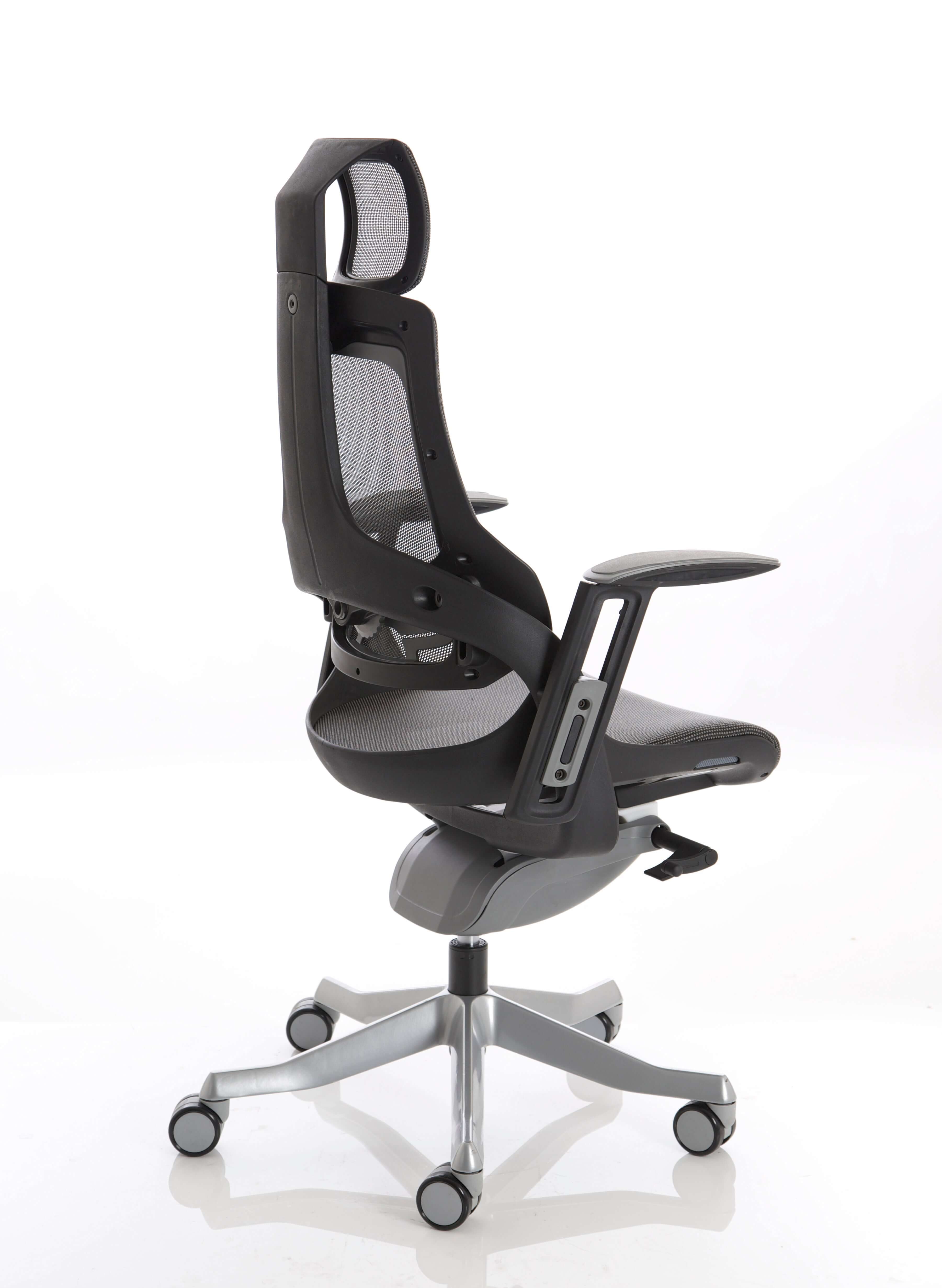zure-executive-office-chair