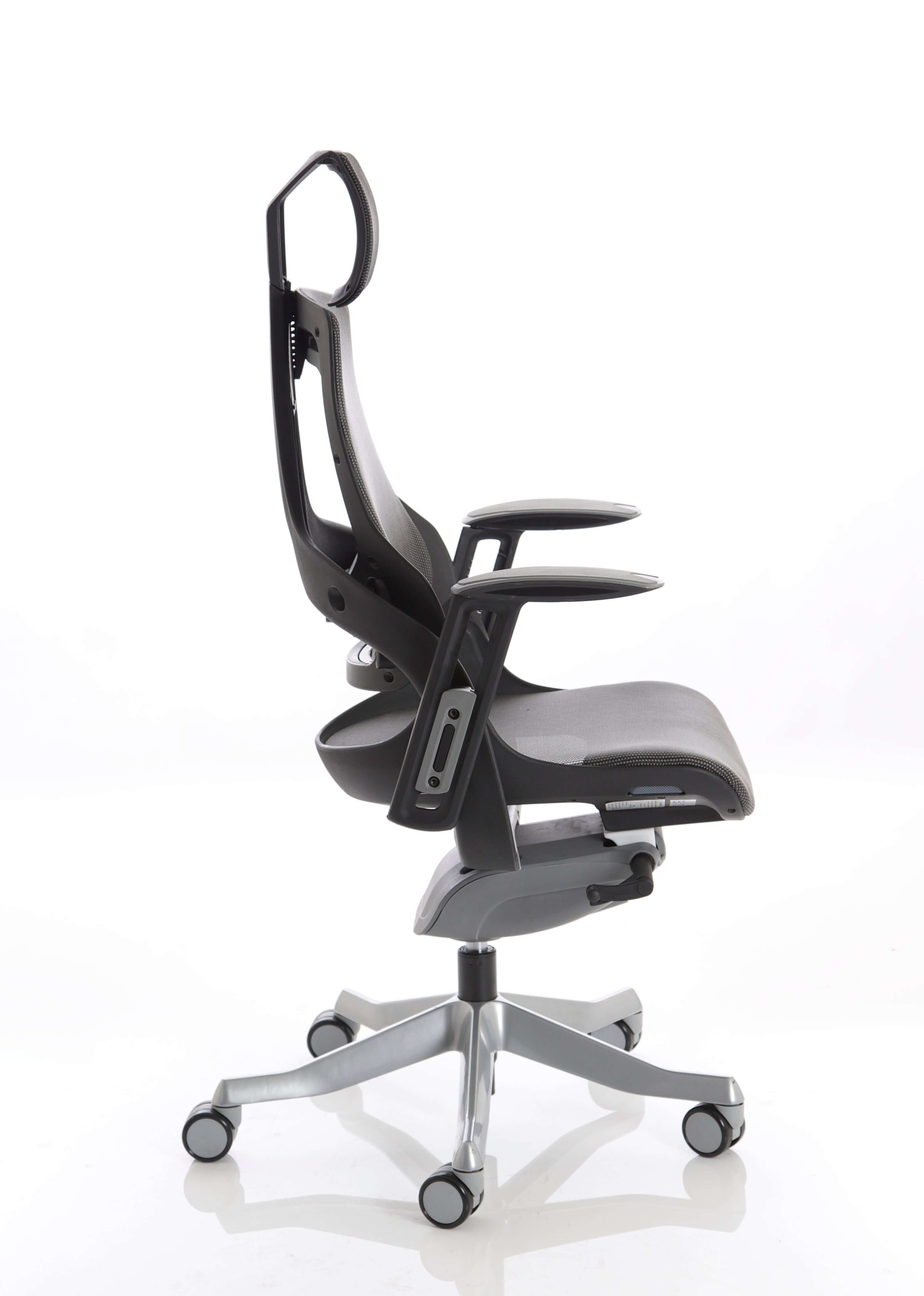 zure-executive-office-chair