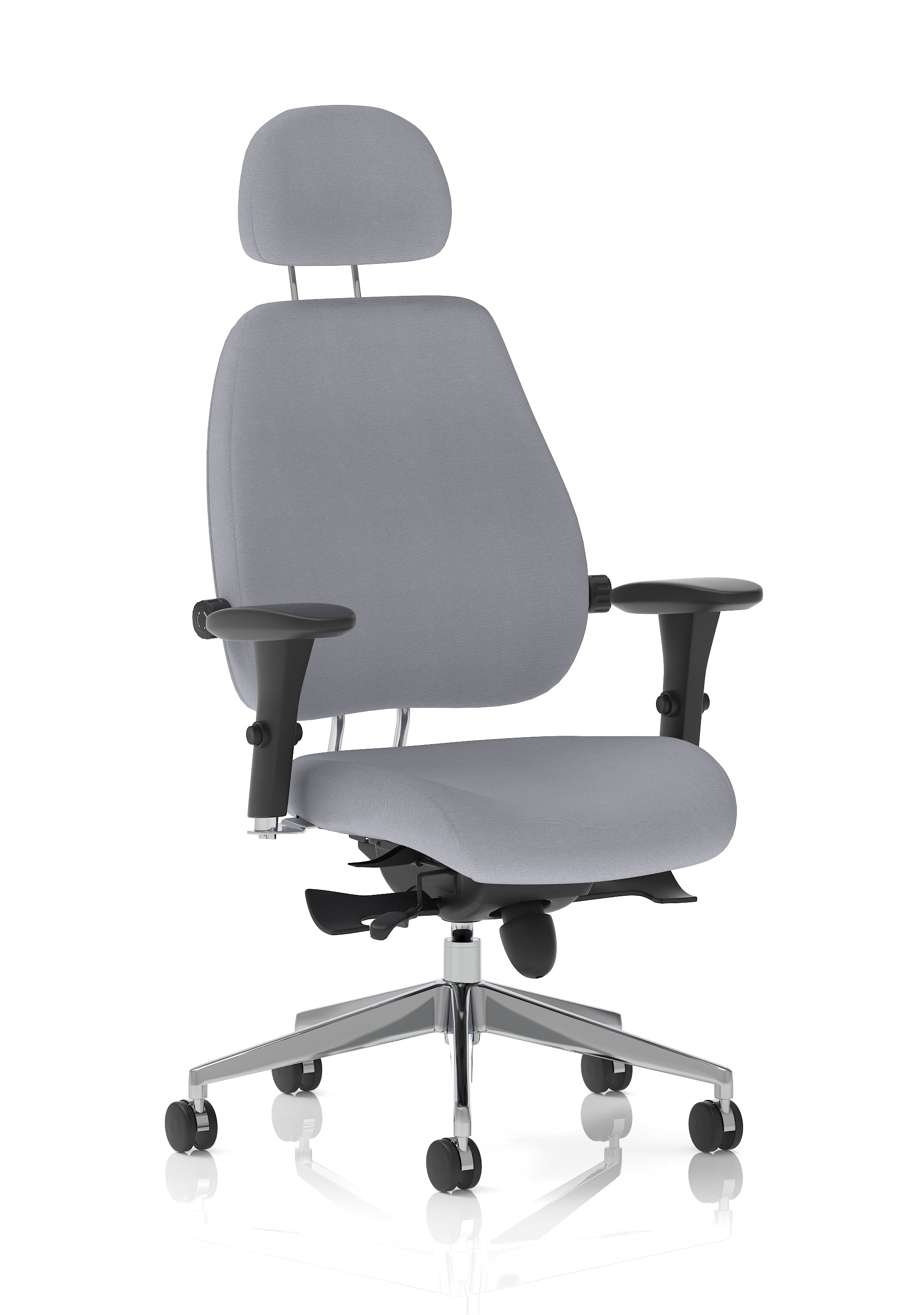 cairo-plus-ultimate-ergonomic-chair