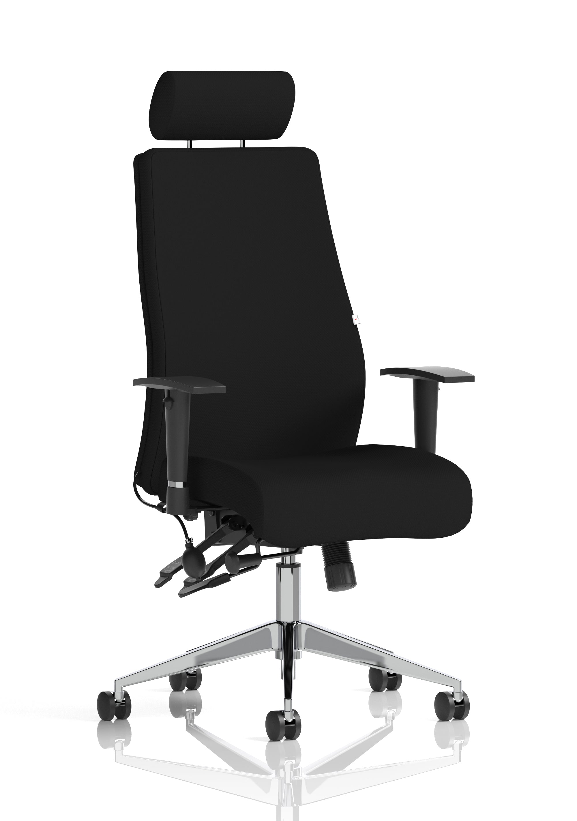 onyx-ergonomic-posture-chair