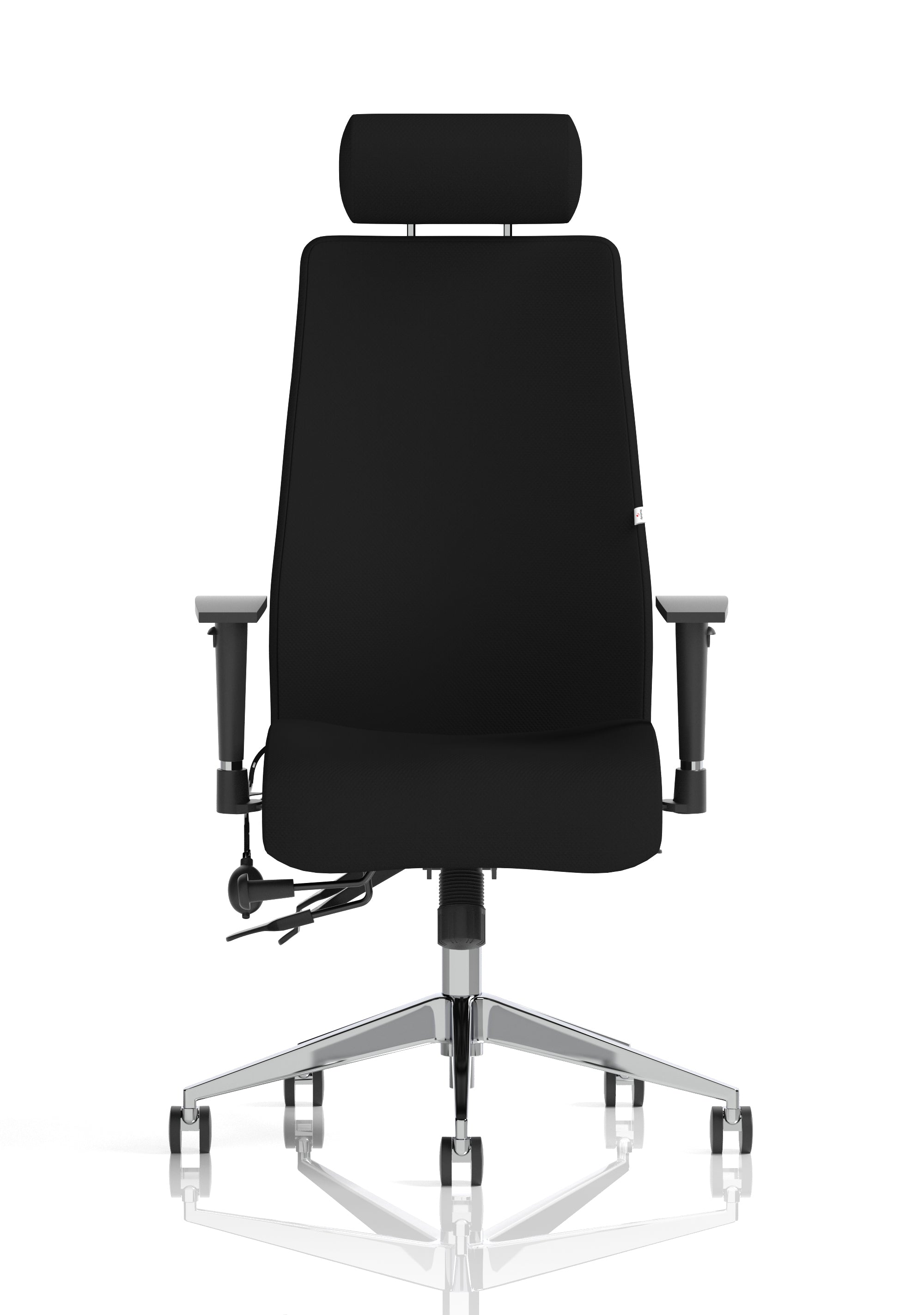 onyx-ergonomic-posture-chair