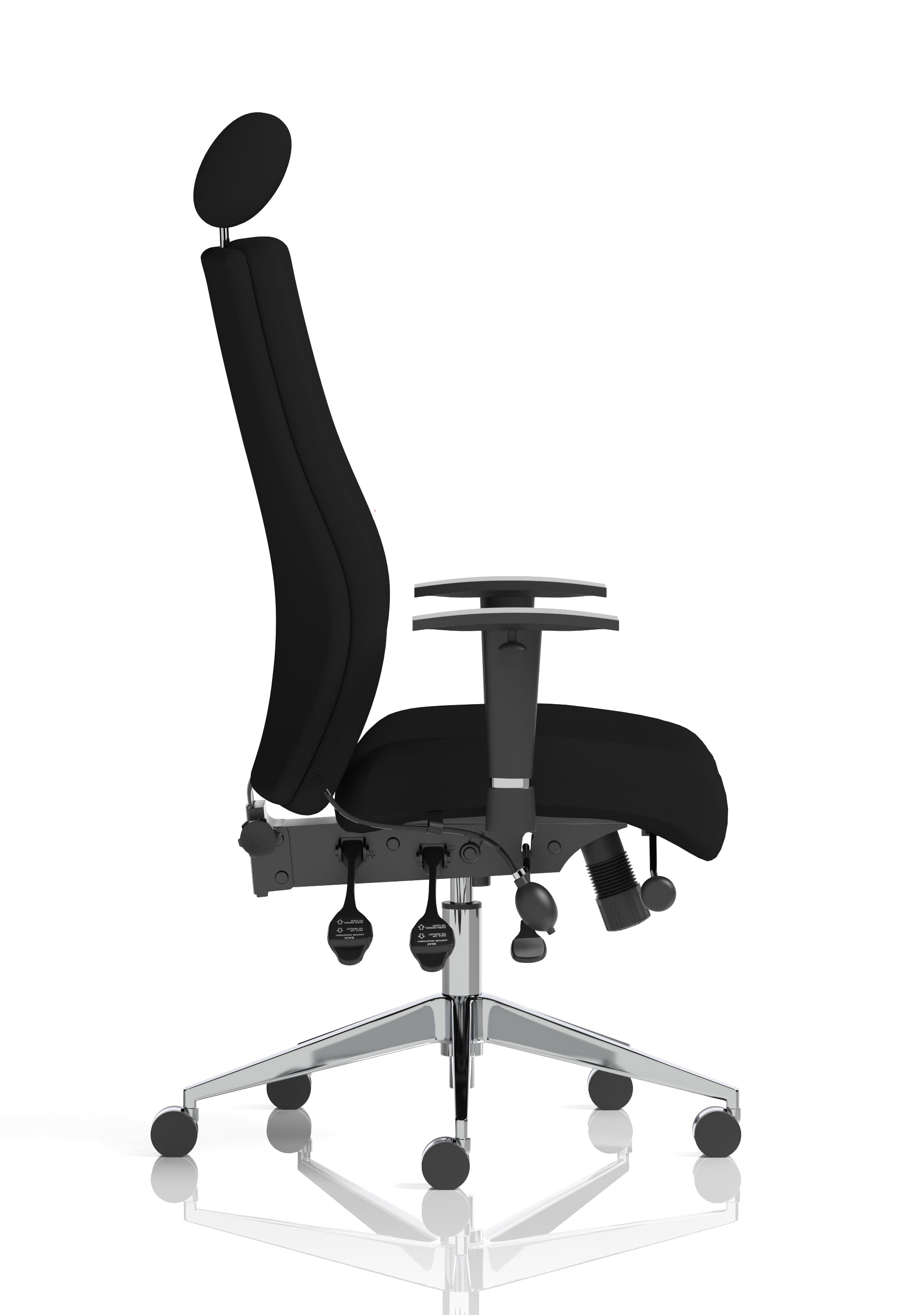 onyx-ergonomic-posture-chair