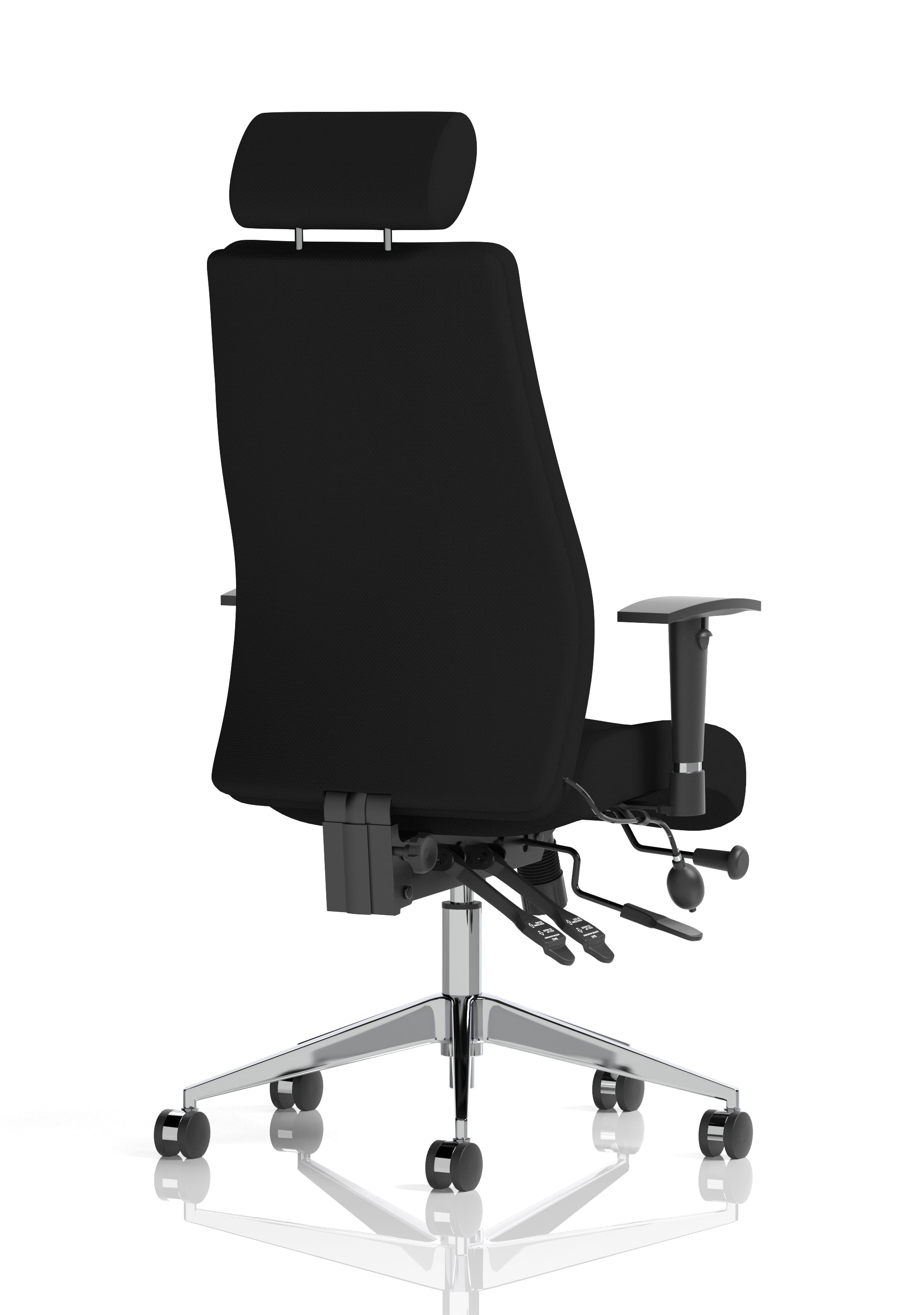 onyx-ergonomic-posture-chair