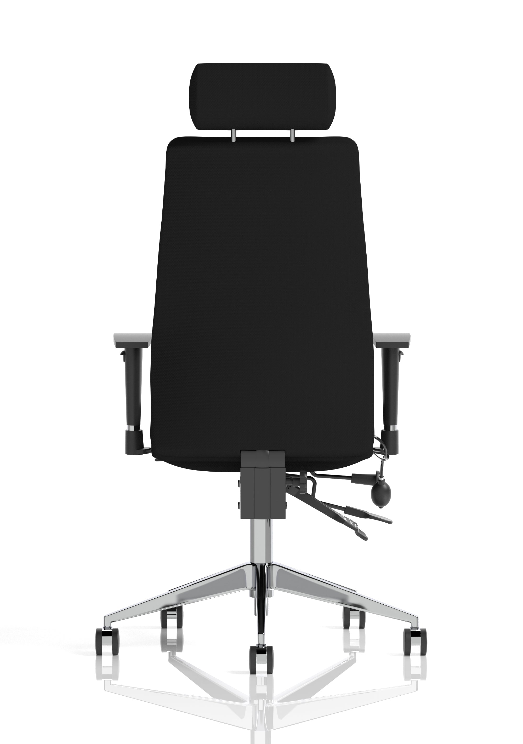 onyx-ergonomic-posture-chair
