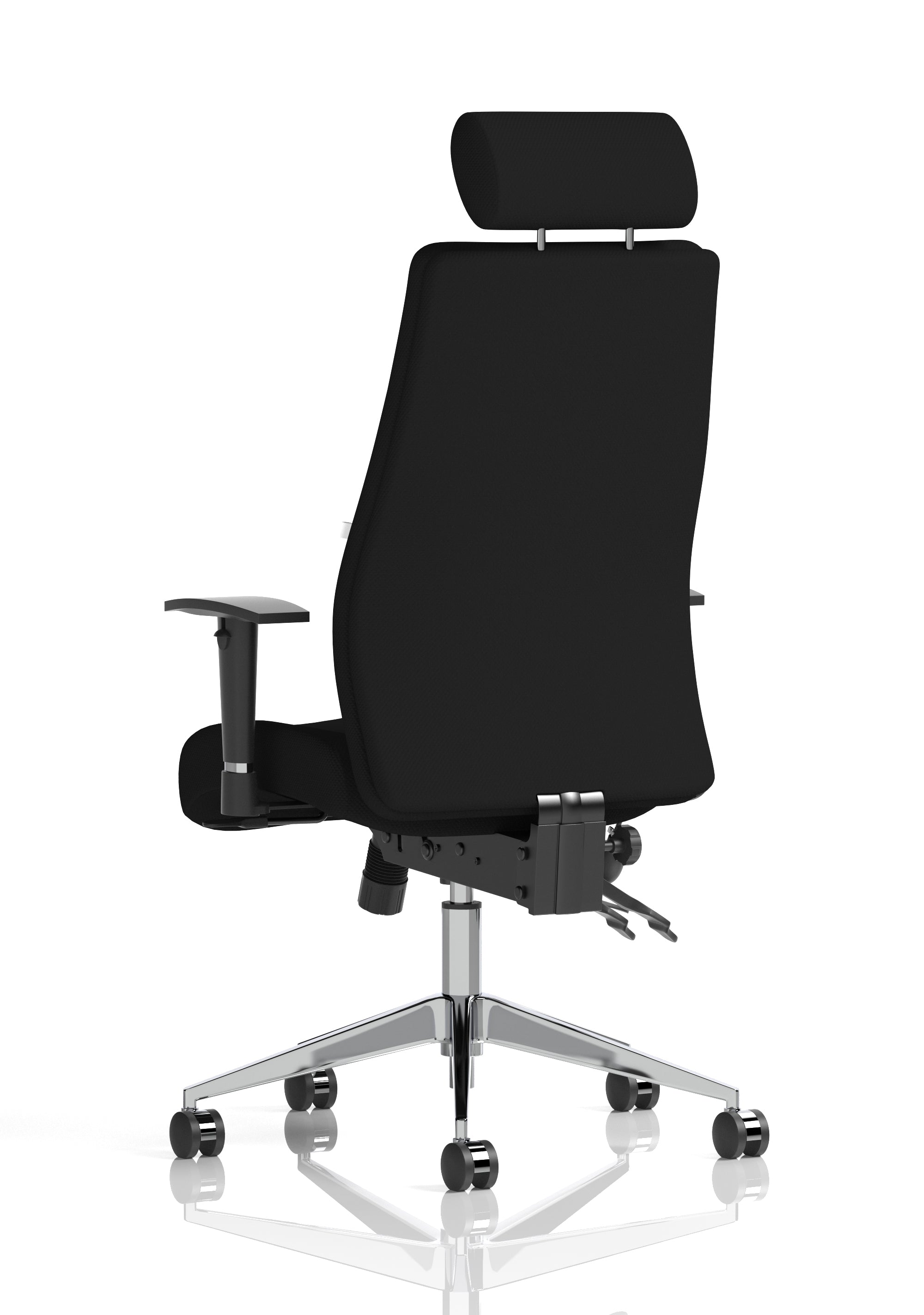 onyx-ergonomic-posture-chair