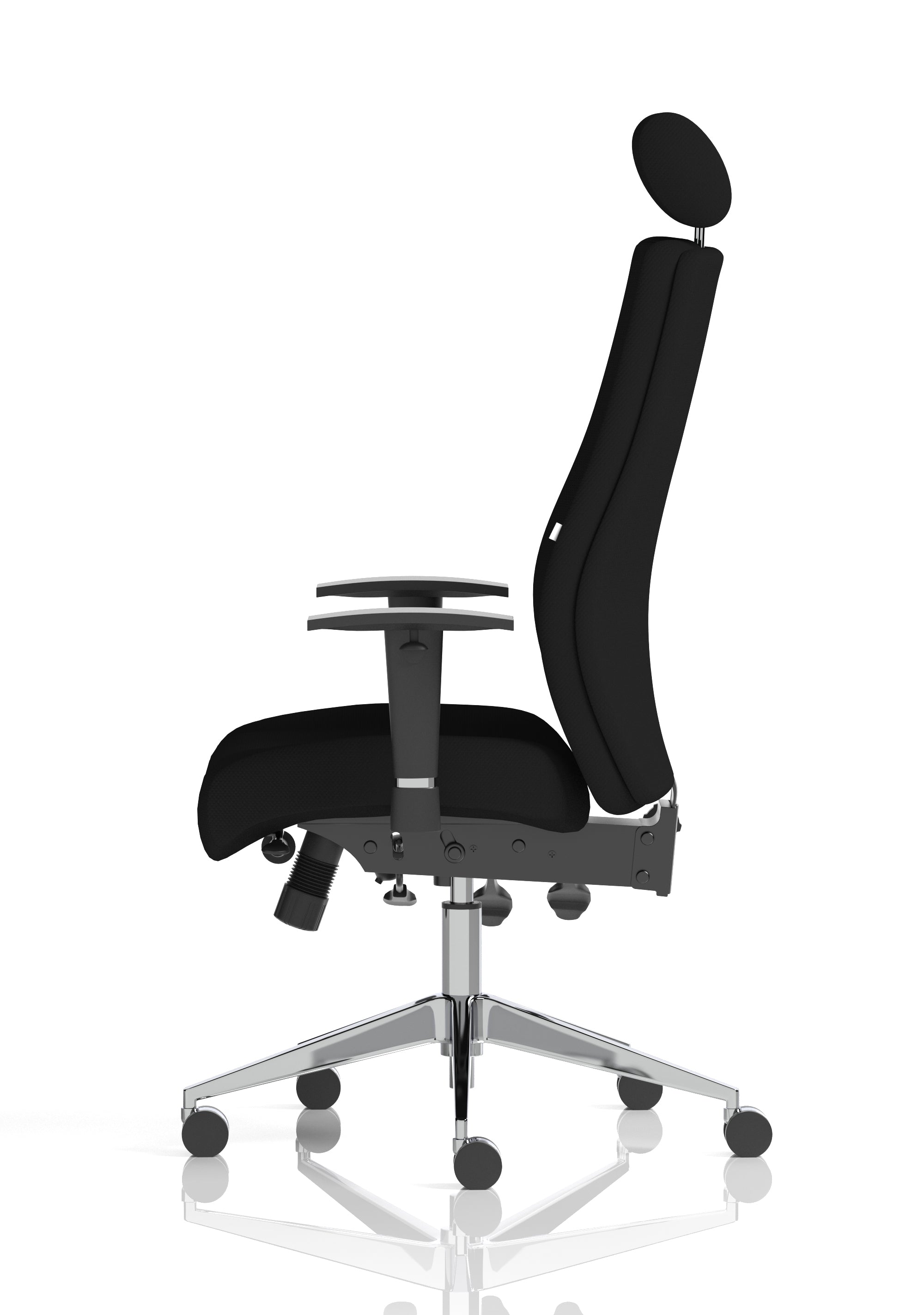 onyx-ergonomic-posture-chair