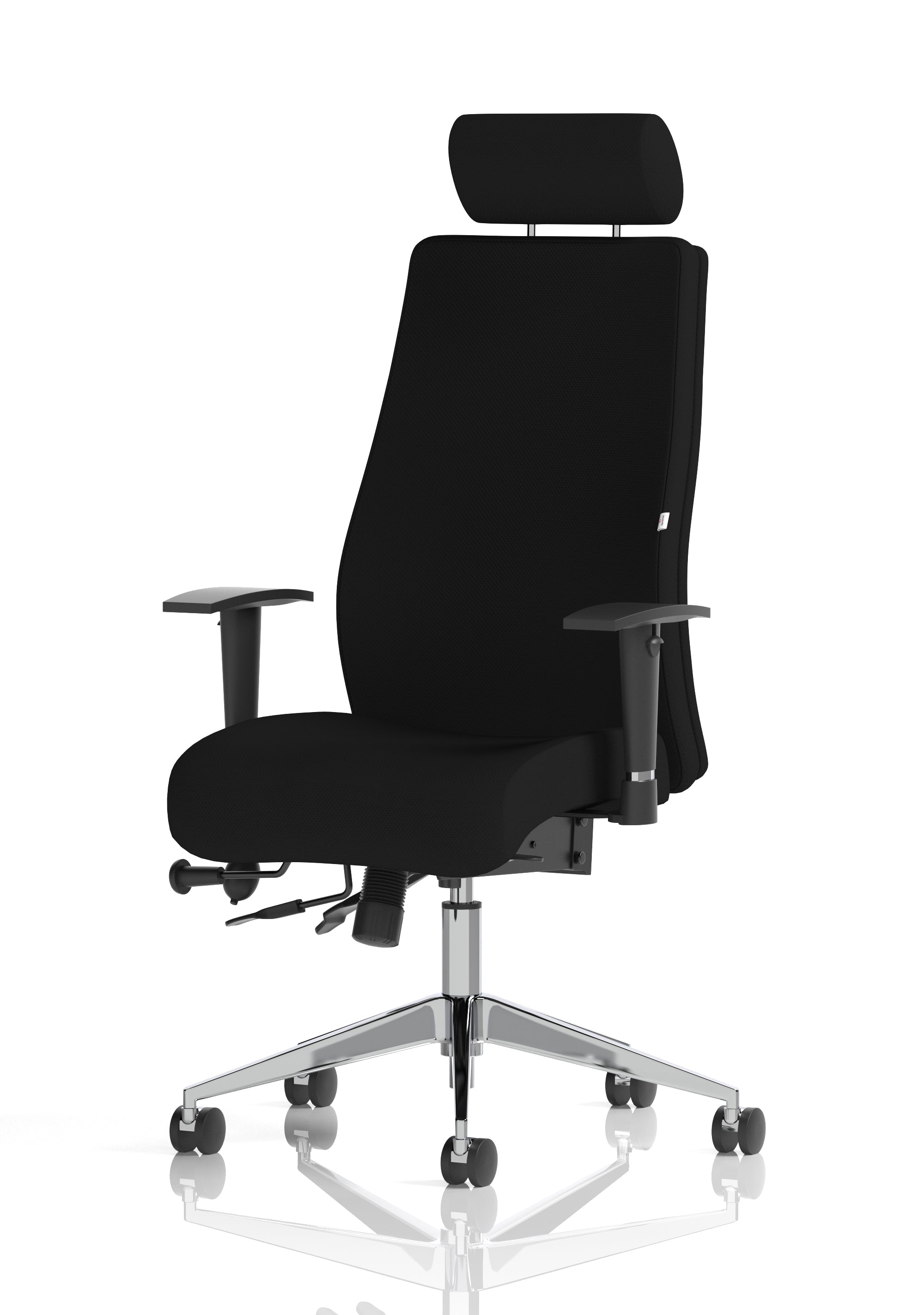 onyx-ergonomic-posture-chair