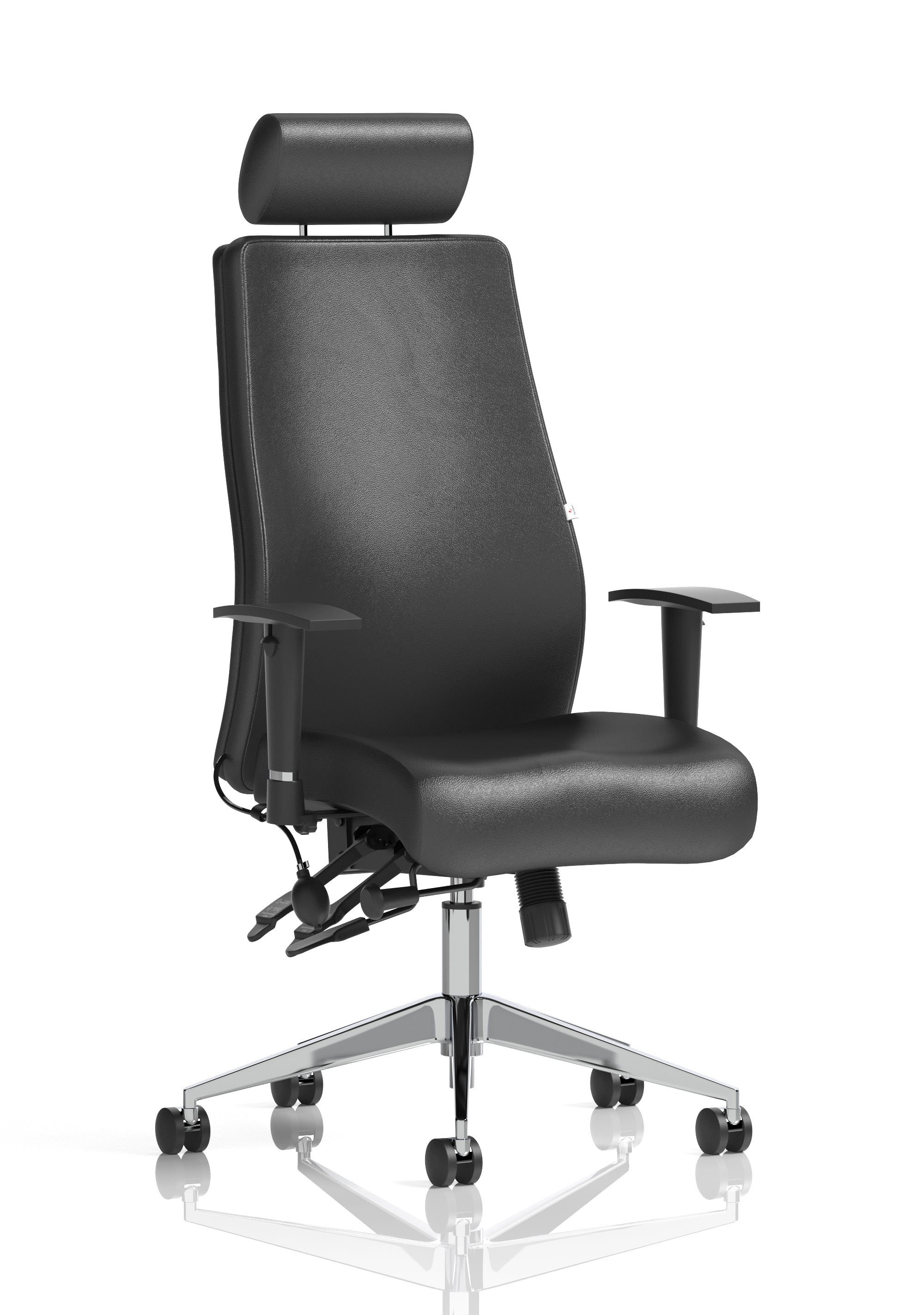 onyx-ergonomic-posture-chair