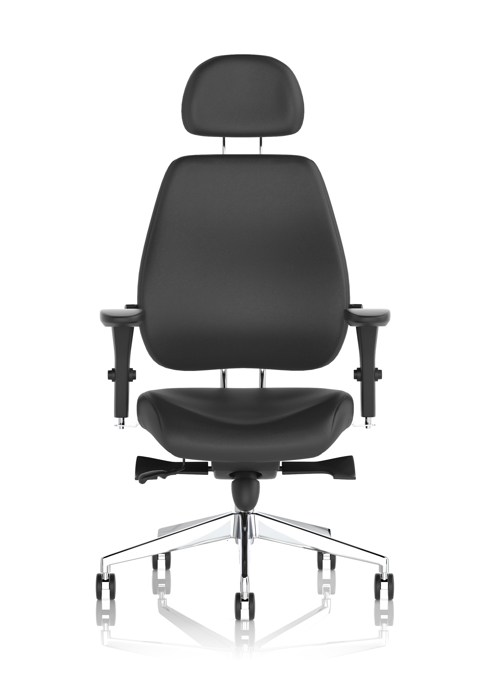 cairo-plus-ultimate-ergonomic-chair