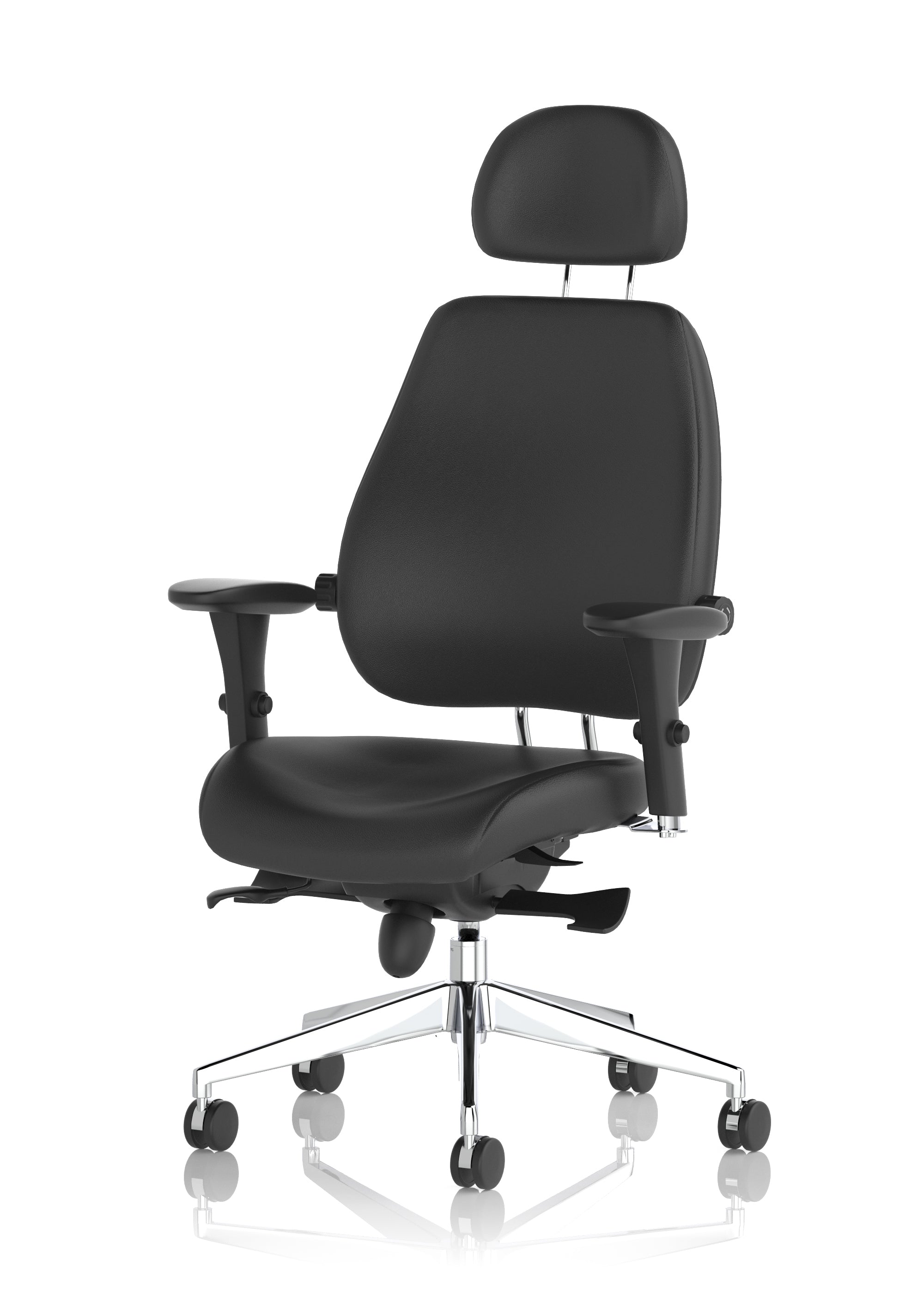 cairo-plus-ultimate-ergonomic-chair