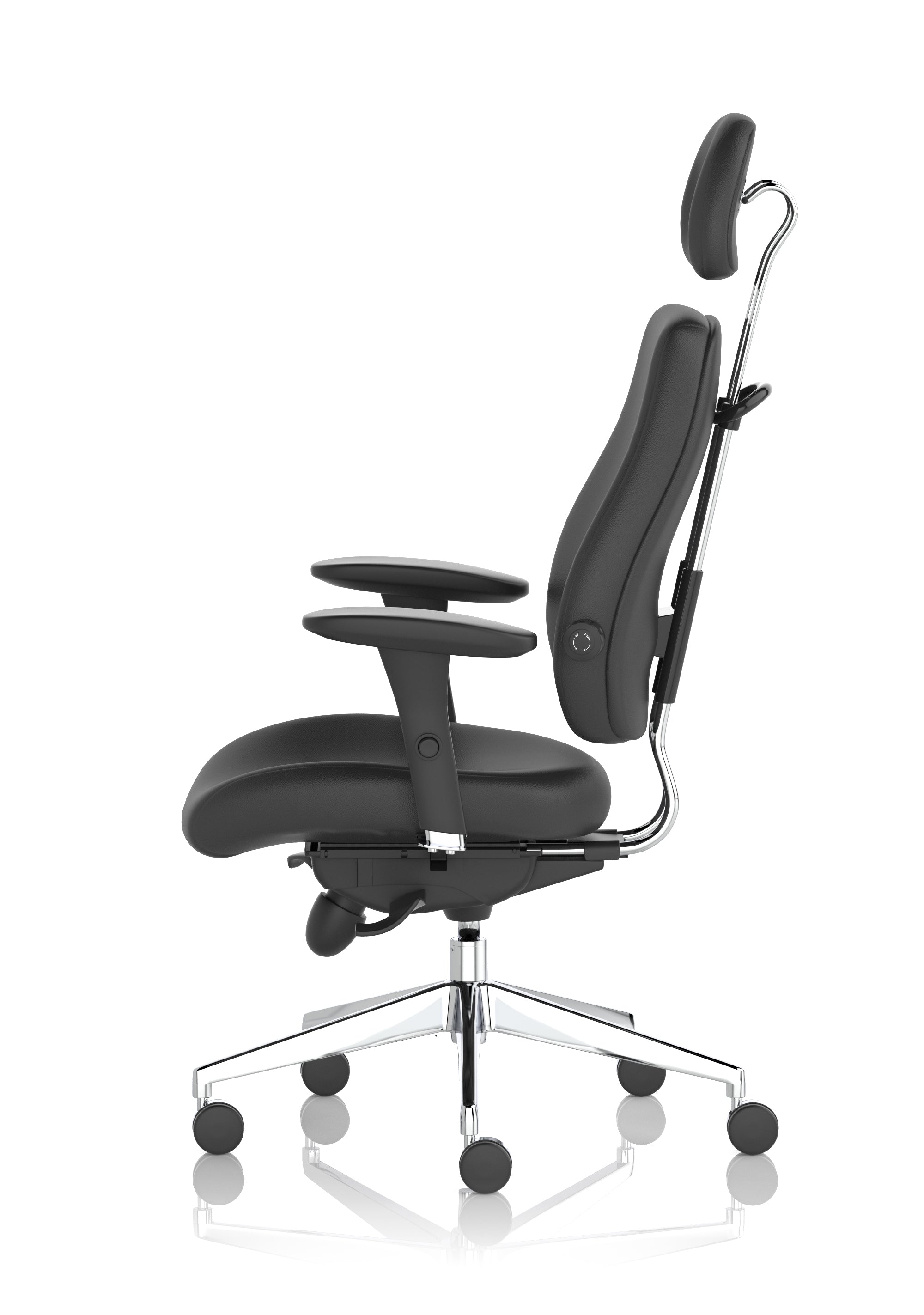 cairo-plus-ultimate-ergonomic-chair